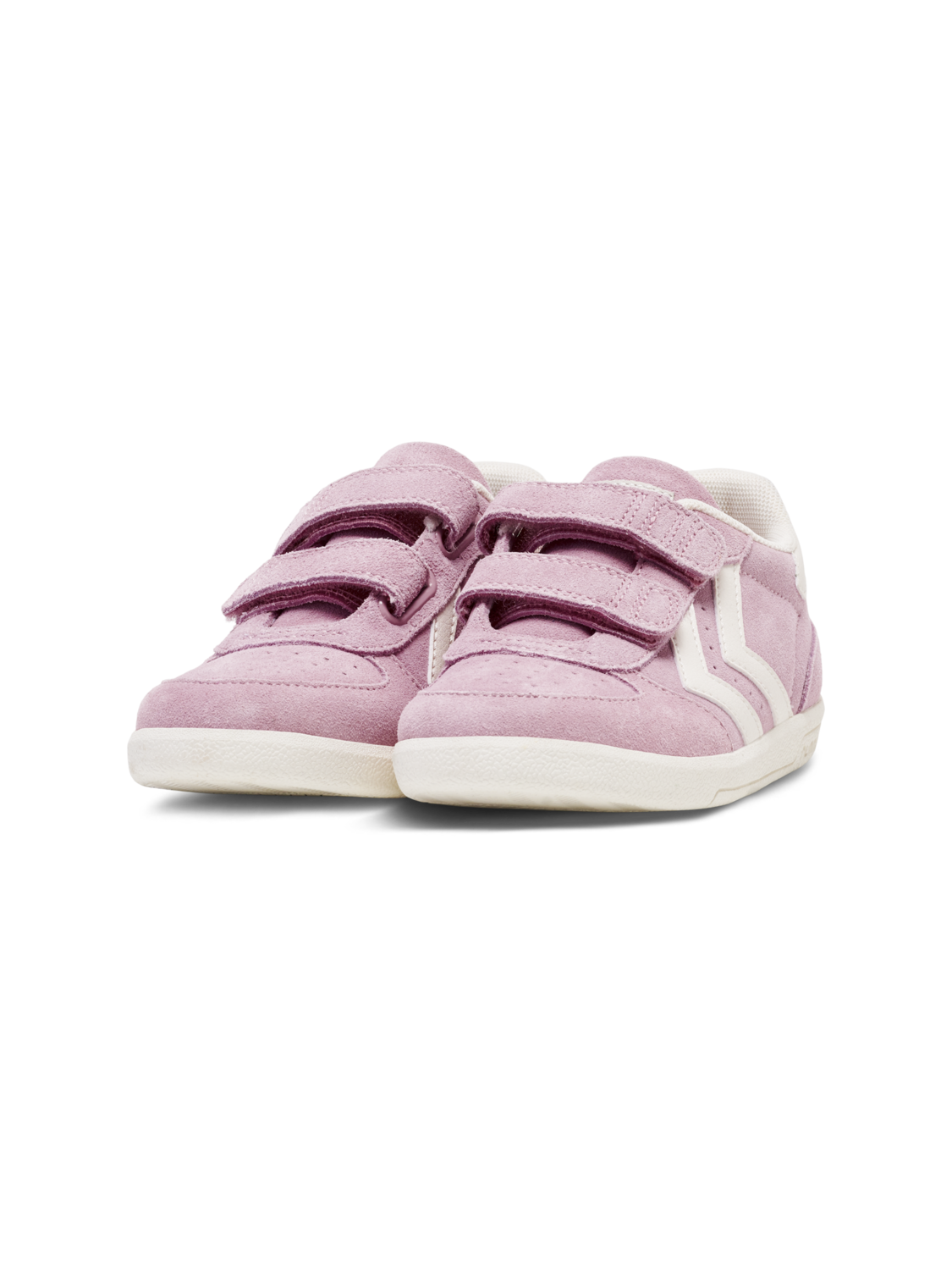 VICTORY SUEDE II, ZEPHYR, packshot