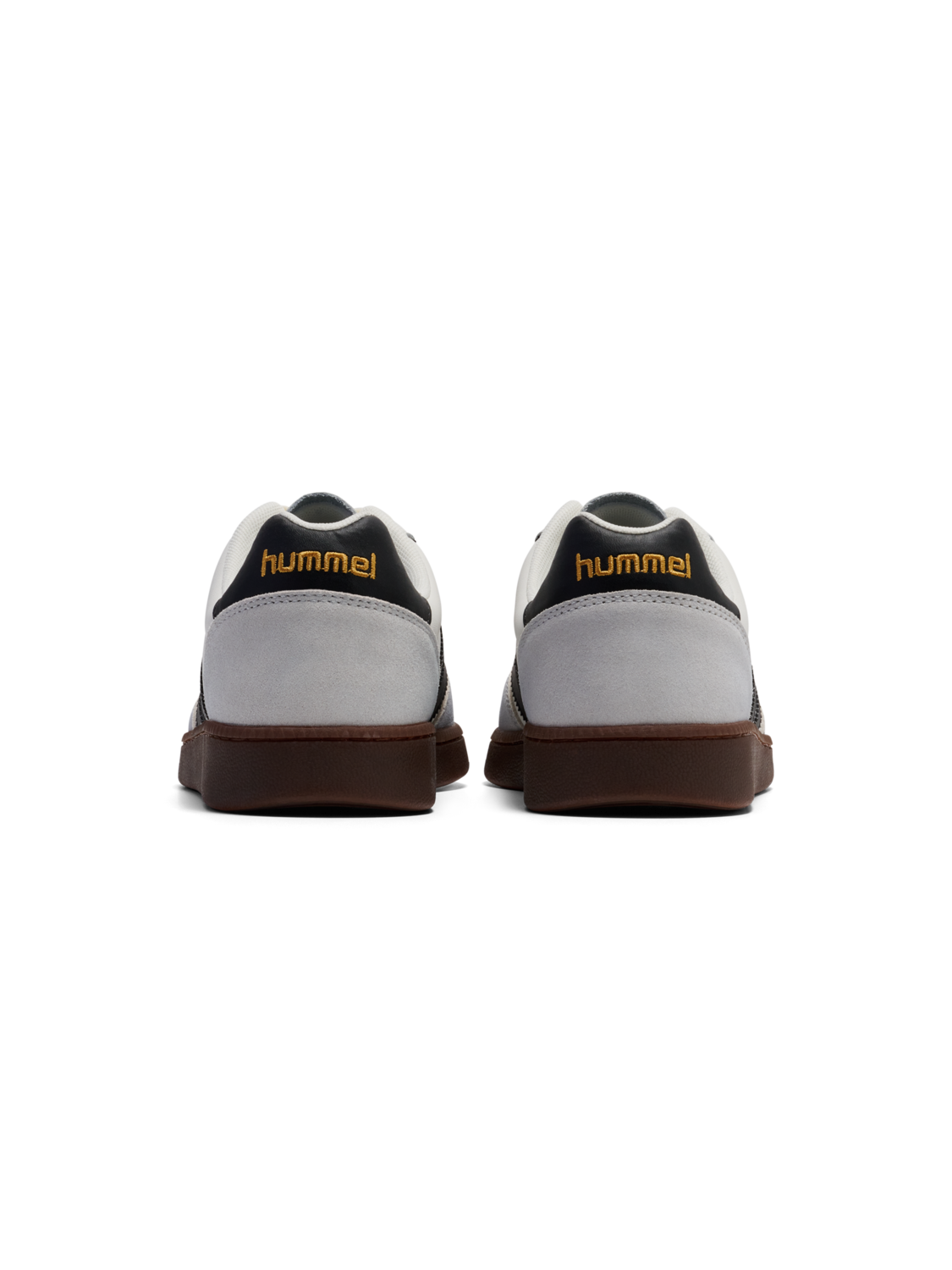 VM78 CPH LS, WHITE/BLACK, packshot