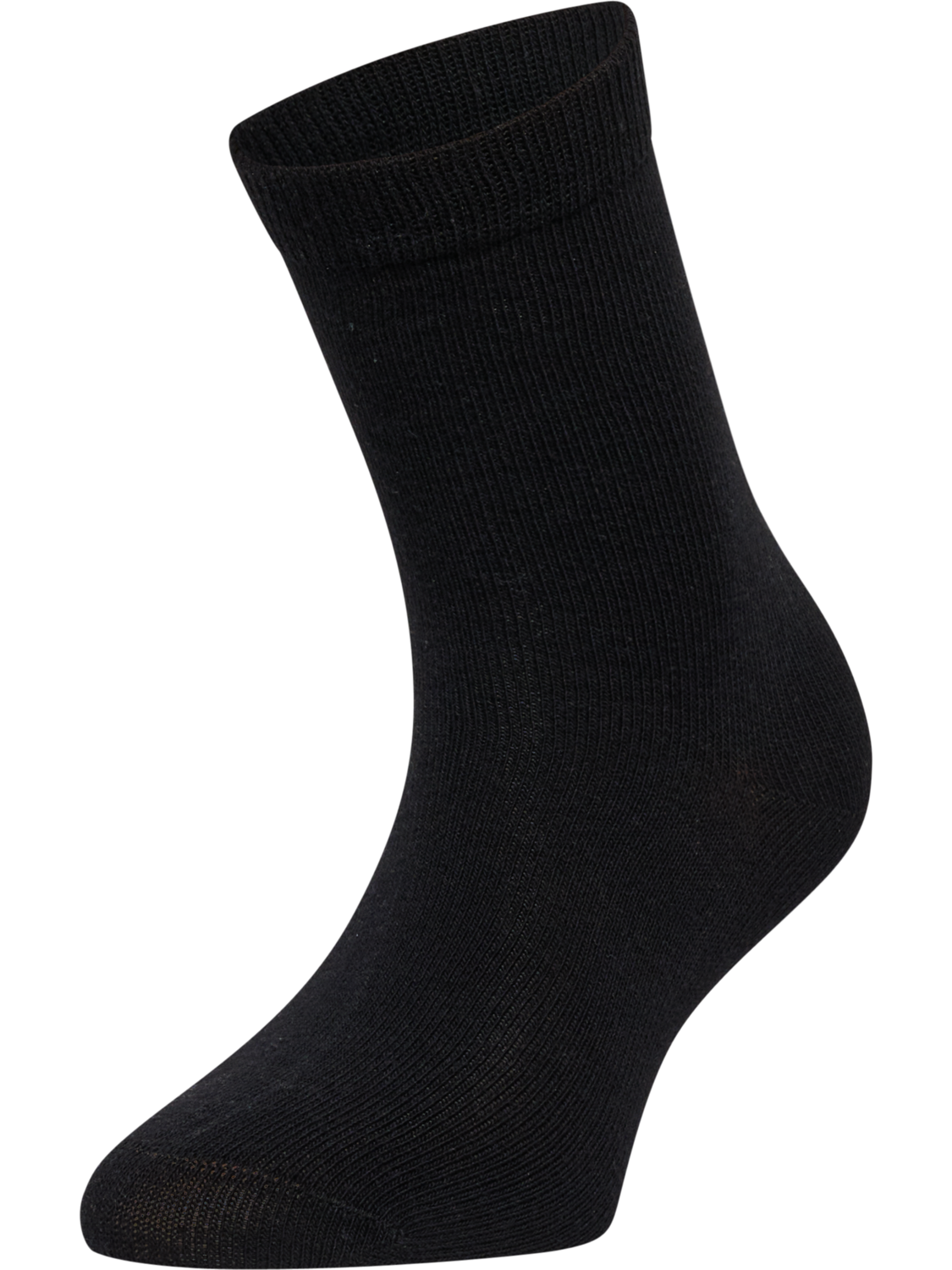hmlMAKE MY DAY SOCK 5-PACK, ROSE DAWN, packshot