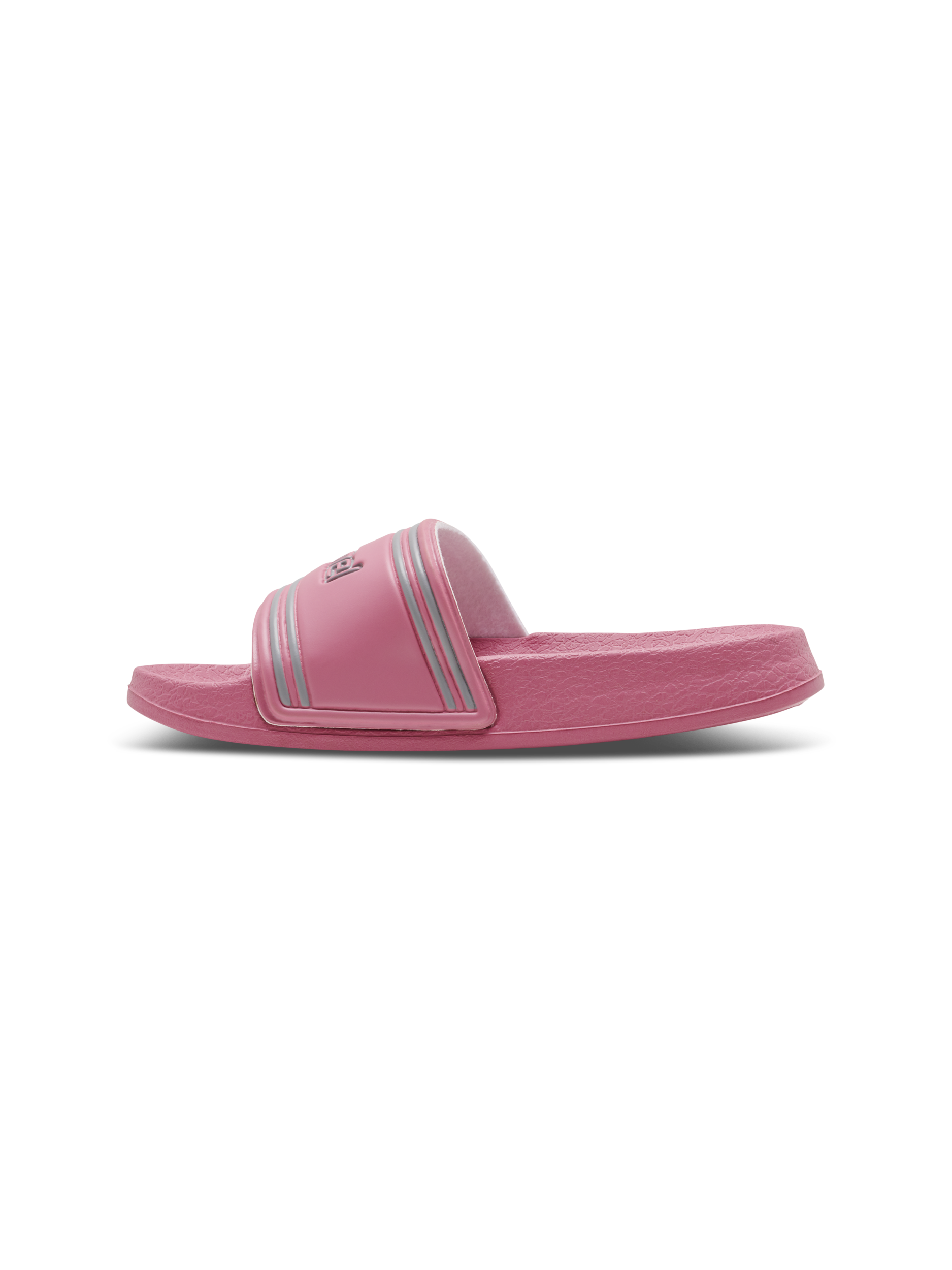POOL SLIDE JR , HEATHER ROSE, packshot