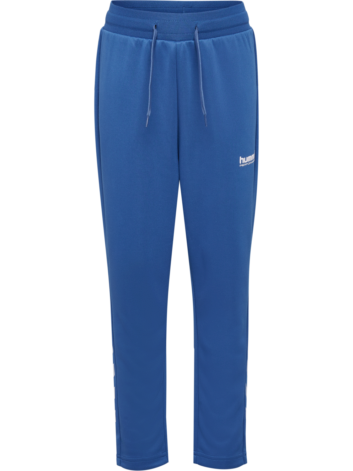 hmlJR TRACKSUIT, RIVERSIDE, packshot