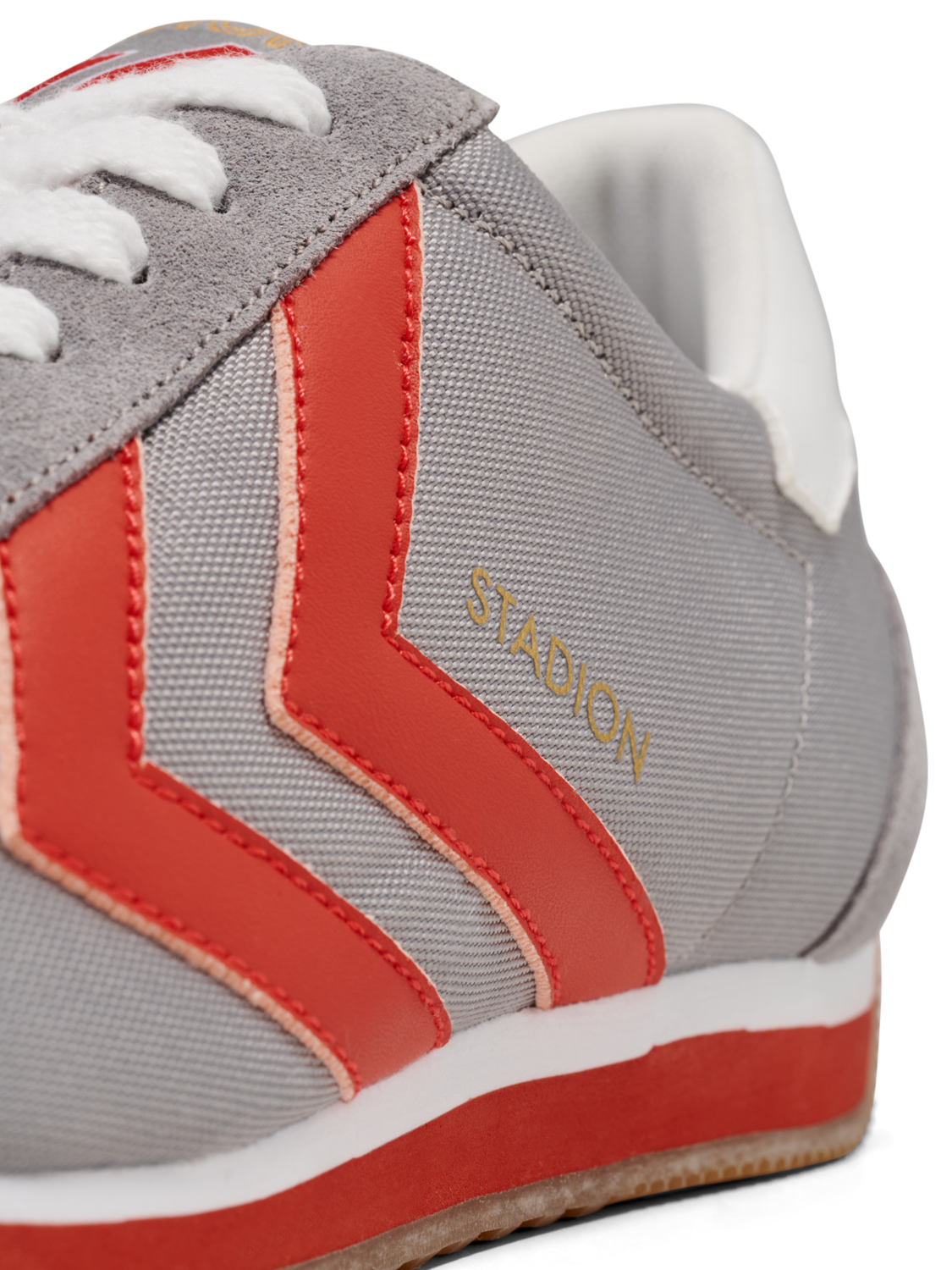 STADION NYLON, ALLOY/PAPRIKA, packshot