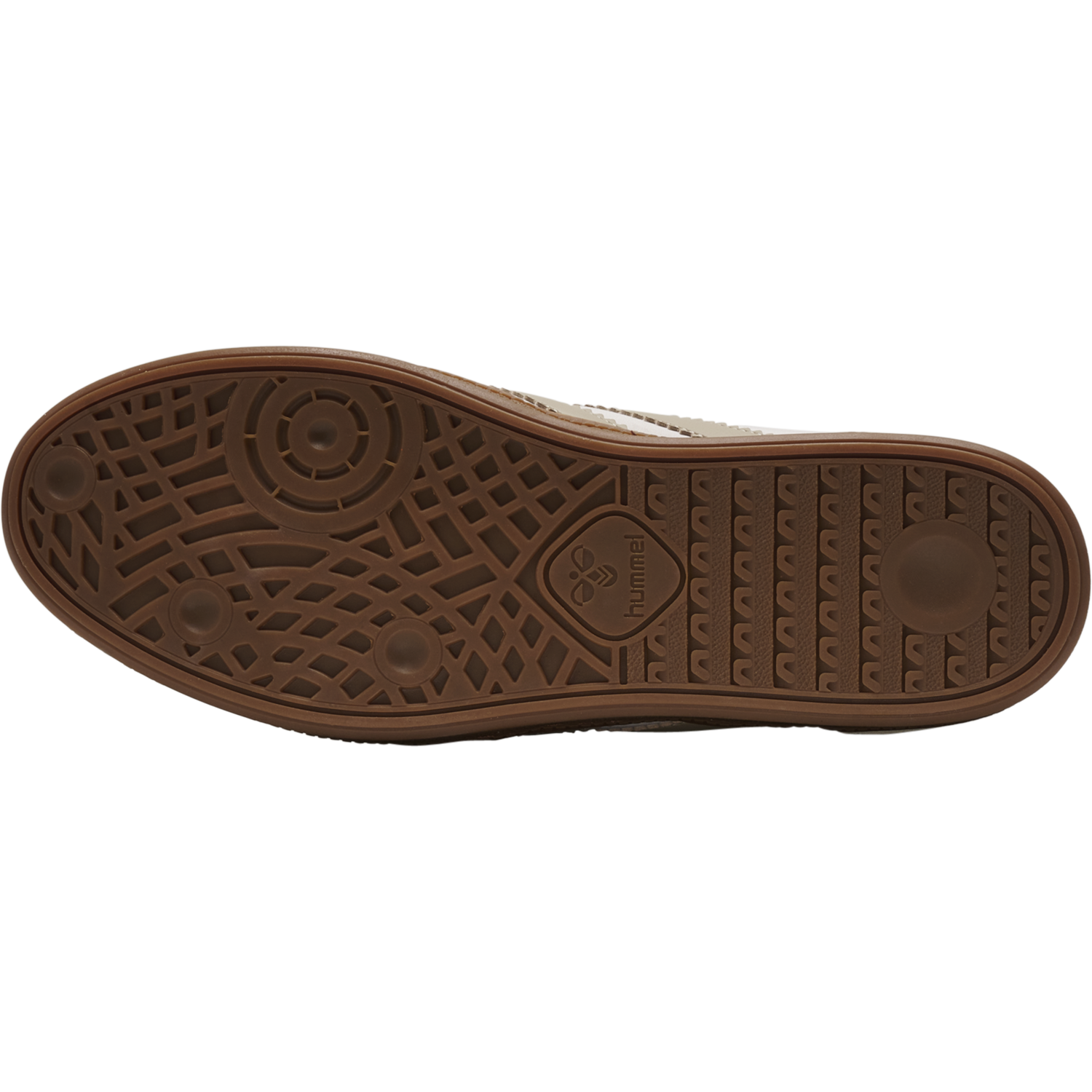 VM78 CPH NYLON, MARSHMALLOW, packshot