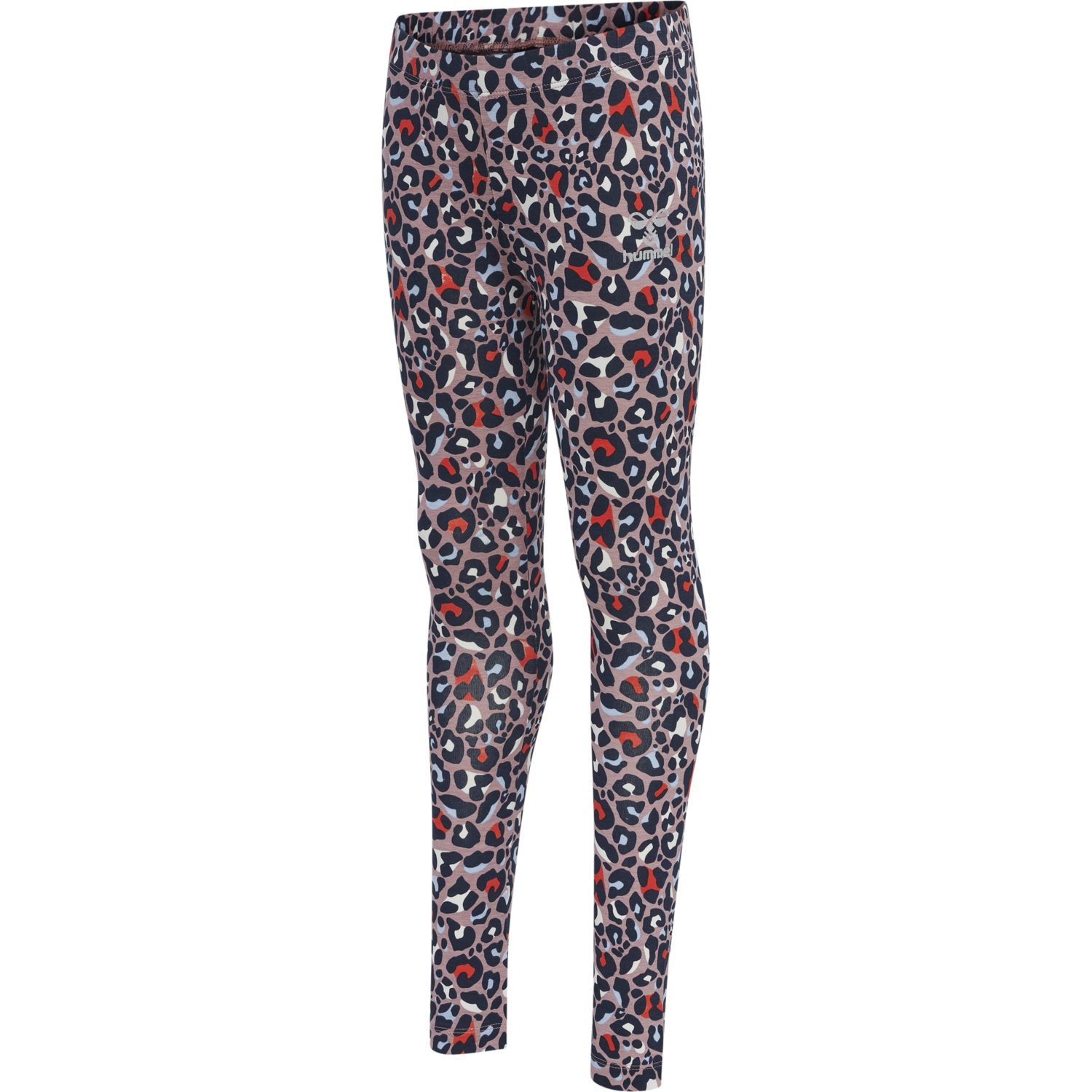 hmlLEO TIGHTS, 1009, packshot