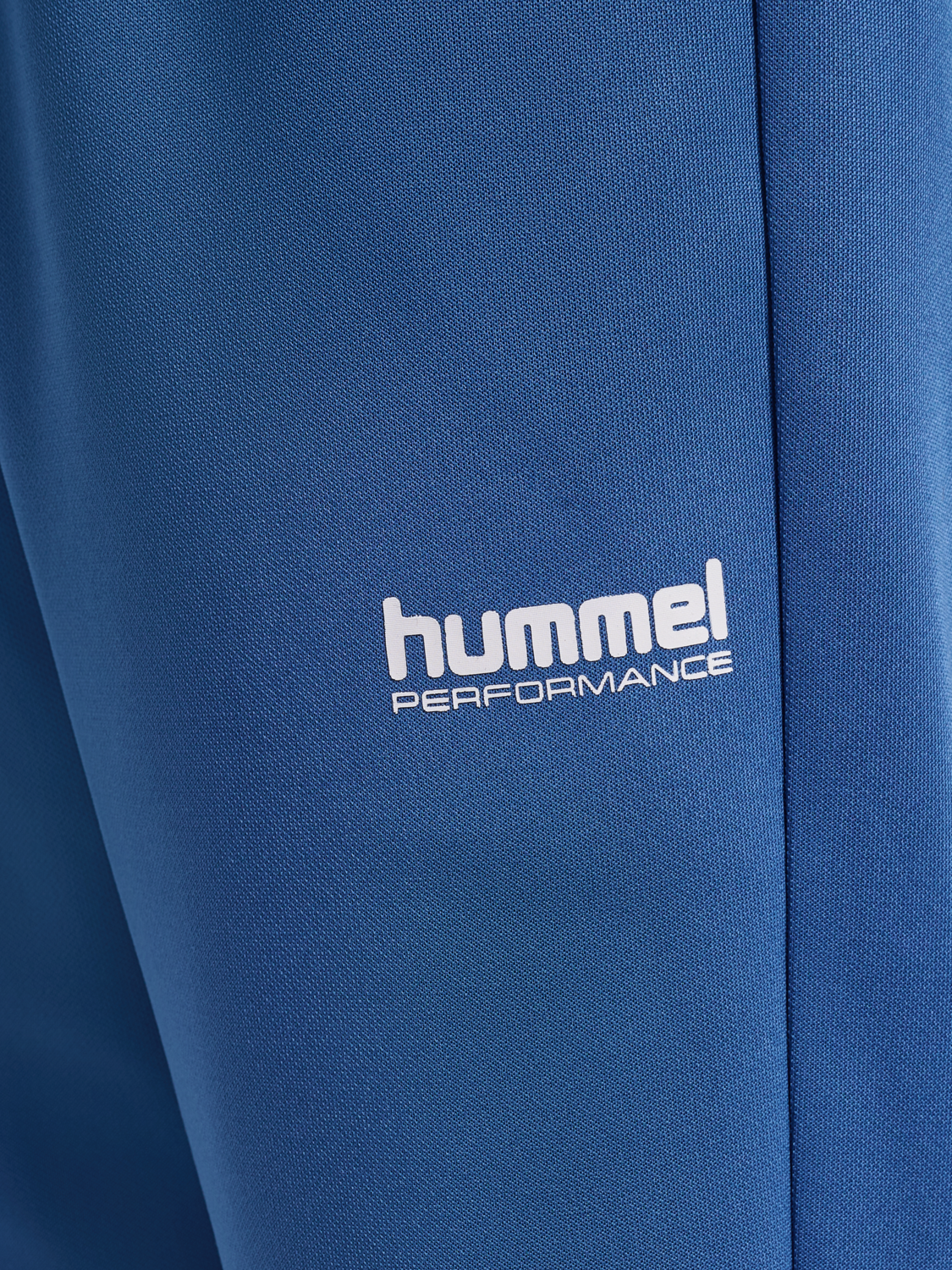 hmlJR TRACKSUIT, RIVERSIDE, packshot