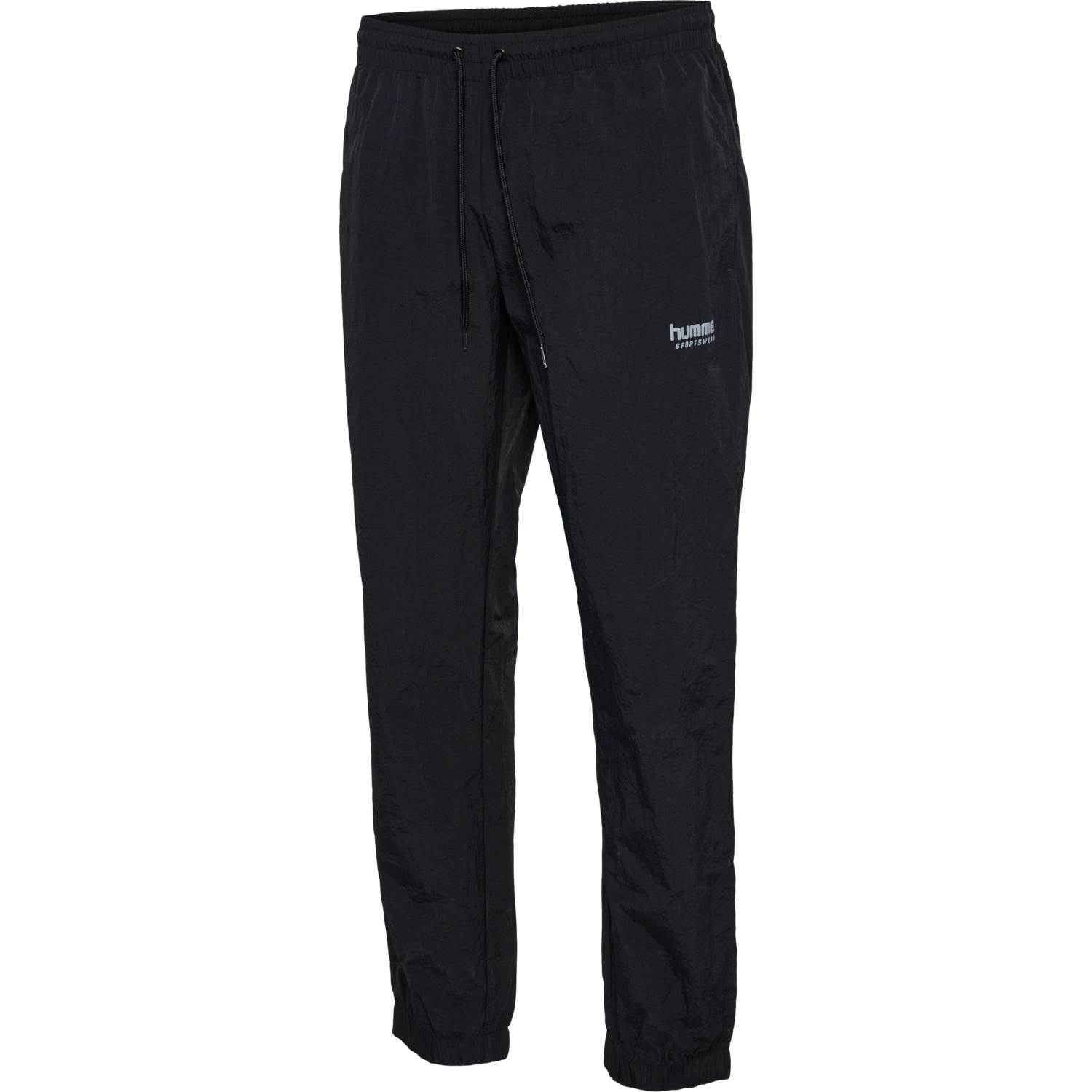 hmlLGC FELIX WOV REGULAR PANTS, 2001, packshot