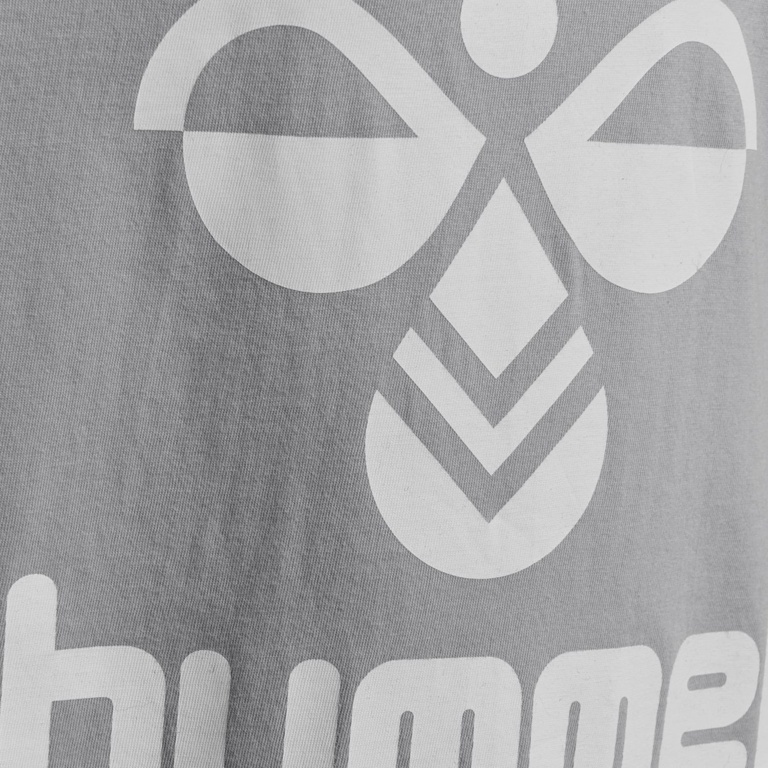 hmlTRES T-SHIRT S/S, 2006, packshot