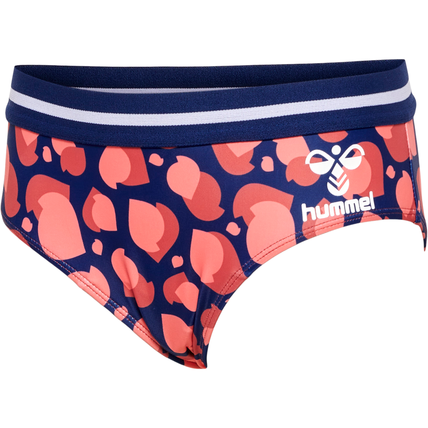 hmlZURI BIKINI, 7017, packshot