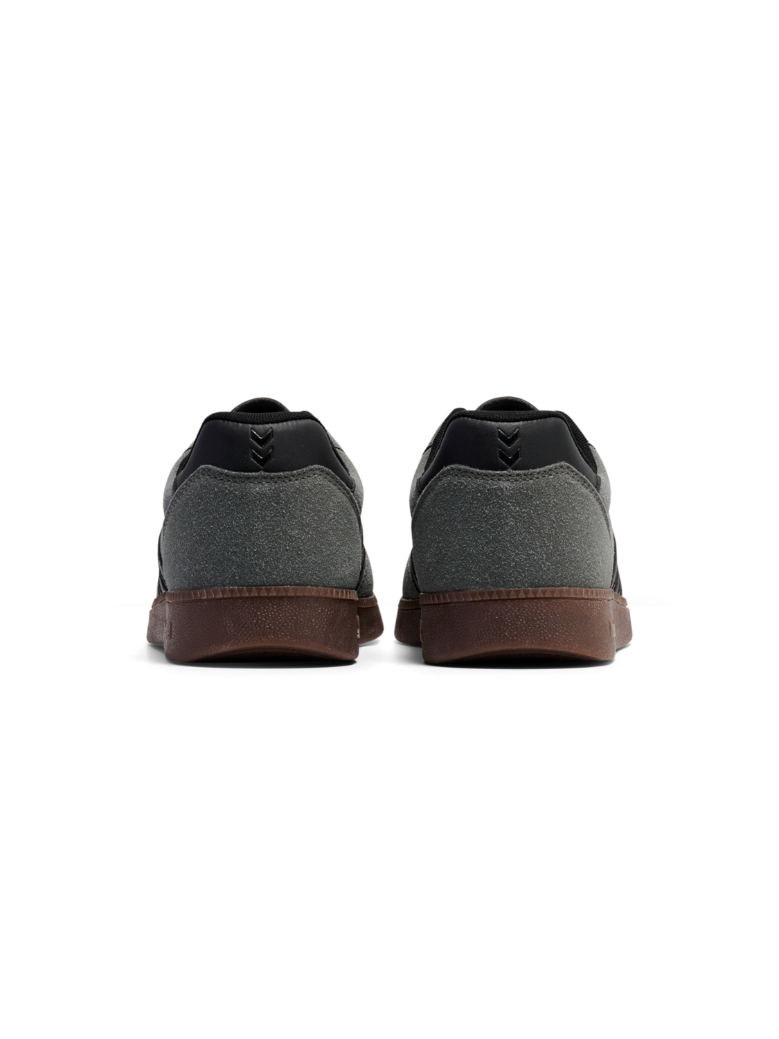 HANDBALL PERFEKT CL, SEDONA SAGE, packshot