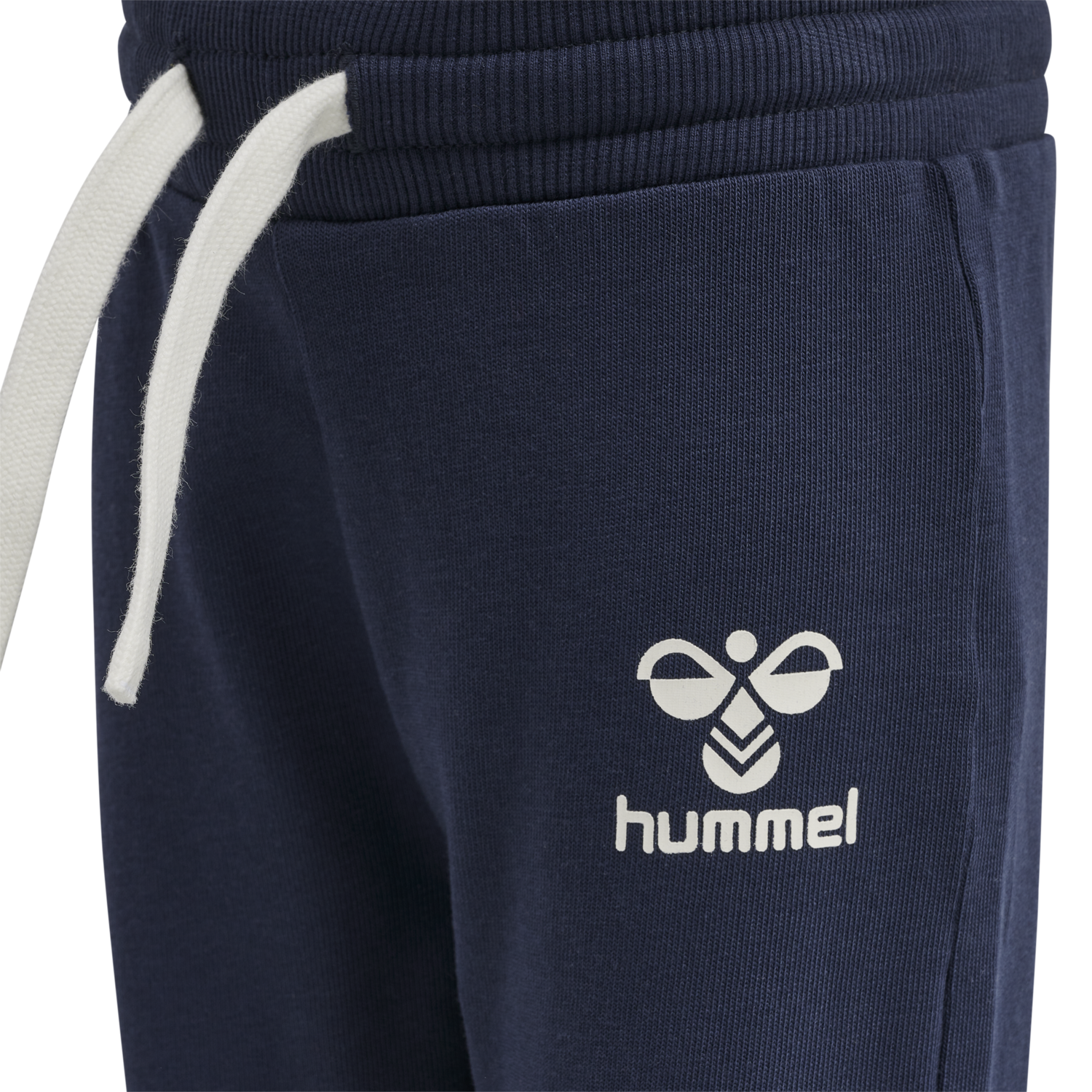 hmlARINE CREWSUIT, 1009, packshot