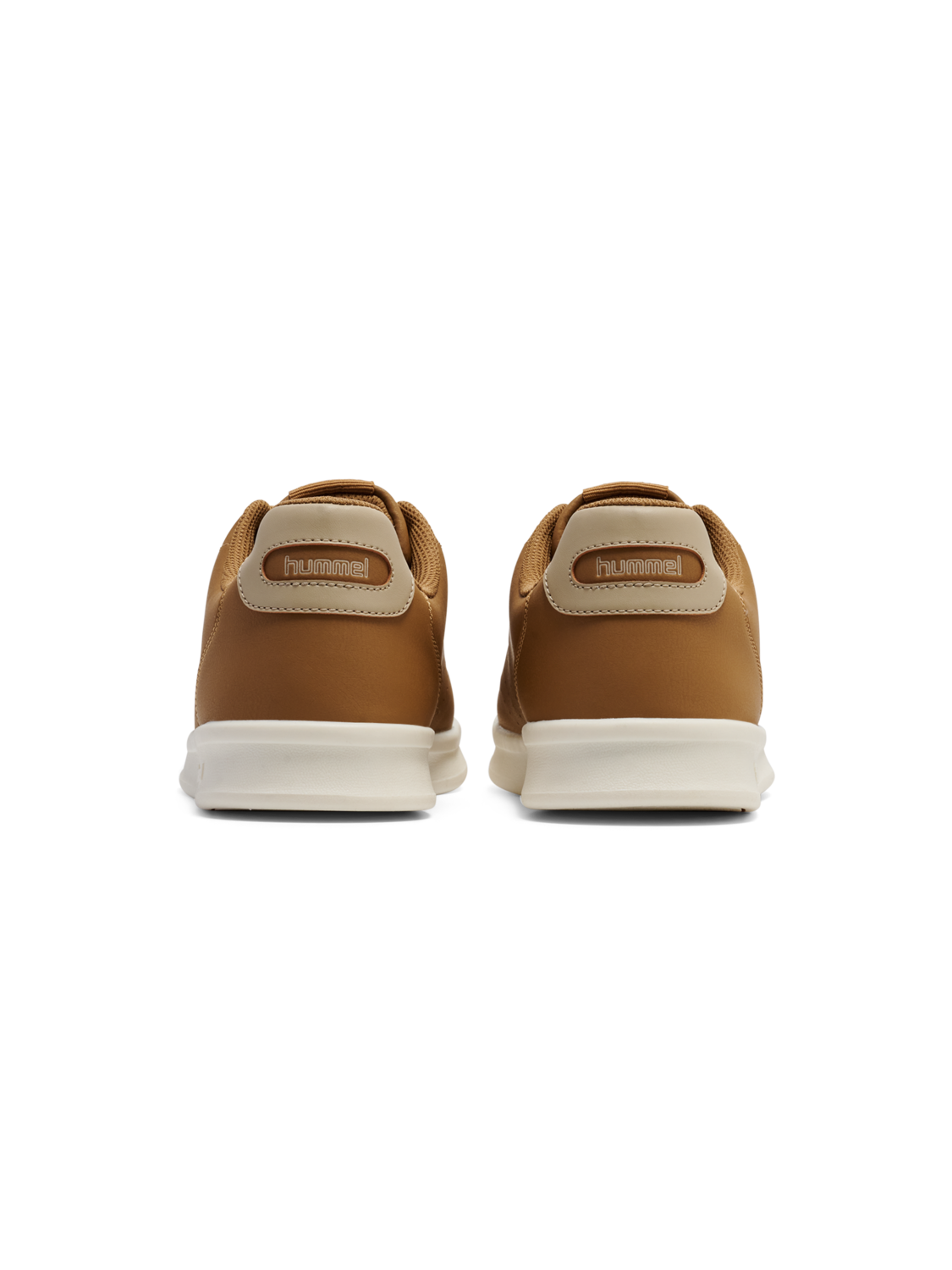 COURT LINE SN, CATHAY SPICE, packshot