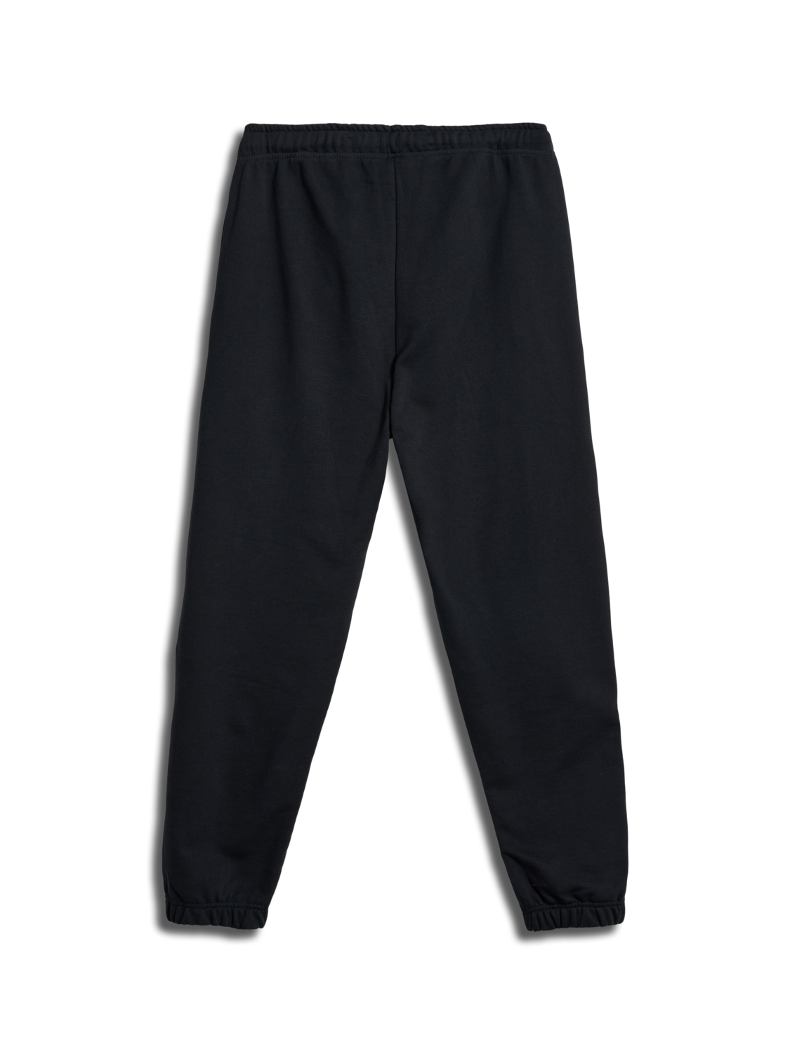 hmlHIVE WADE SWEATPANTS, 2001, packshot