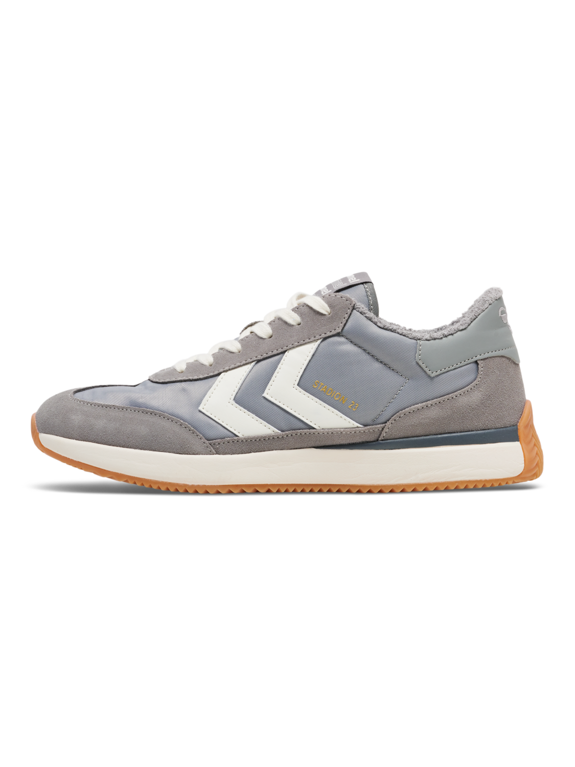 STADION 23, SHARKSKIN, packshot
