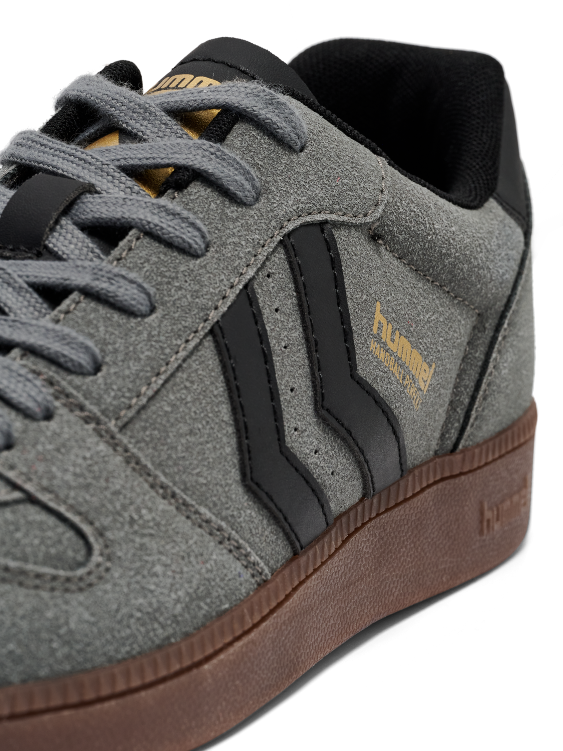HANDBALL PERFEKT CL, SEDONA SAGE, packshot