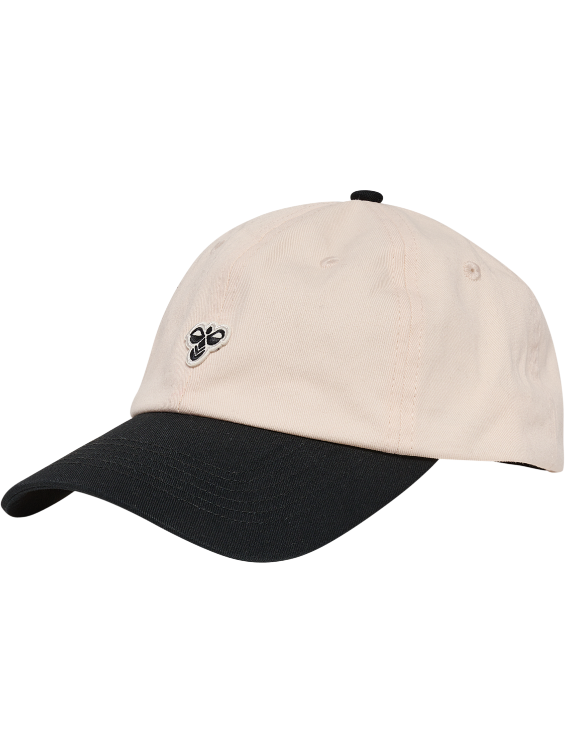 BONE WHITE