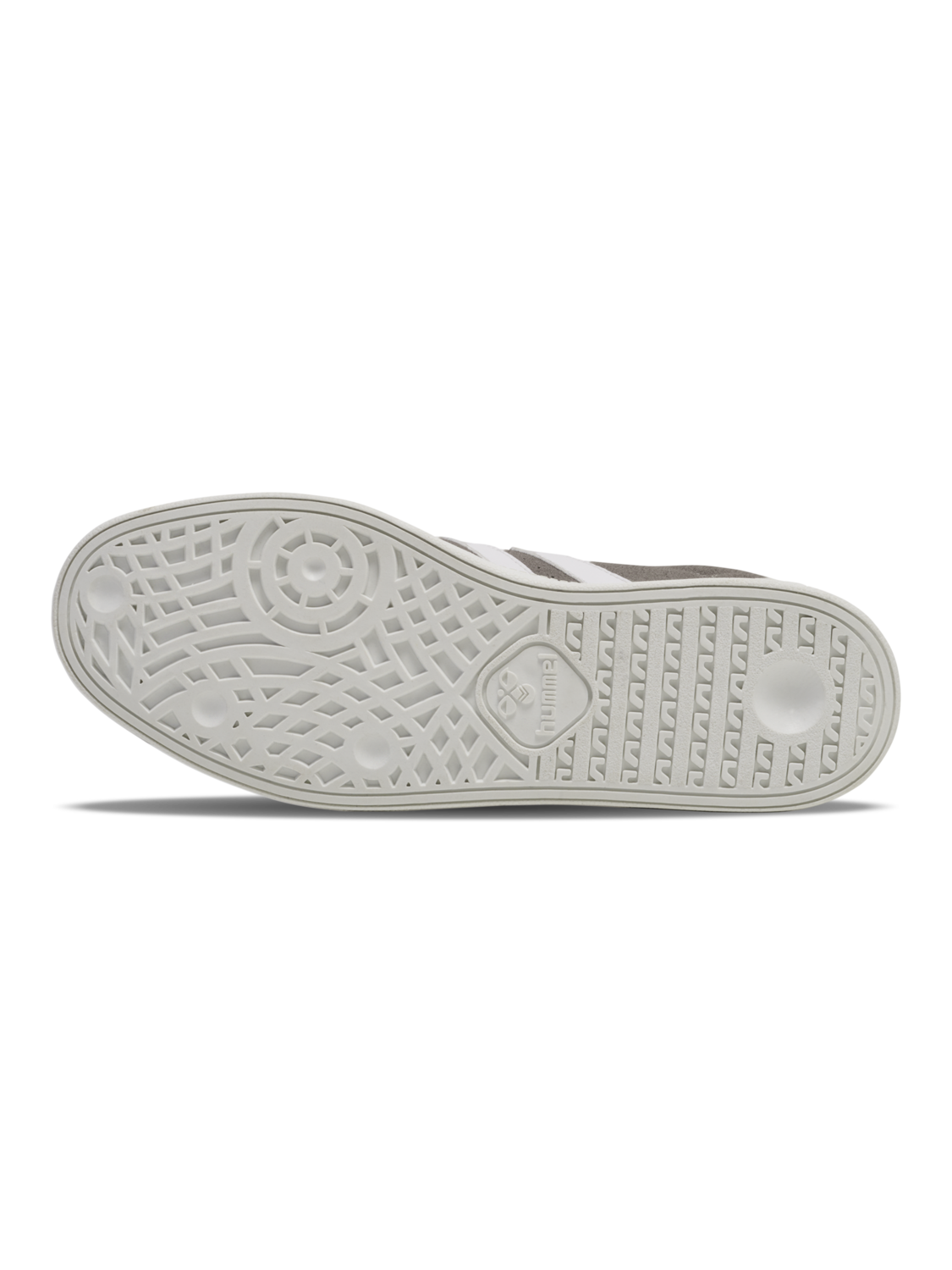 HANDBALL PERFEKT CL, SHARKSKIN, packshot