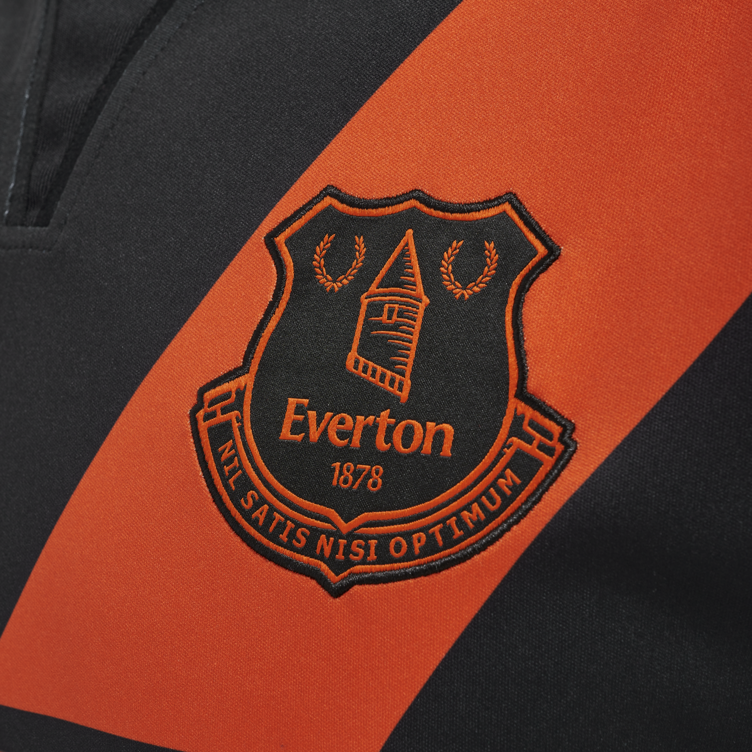 EFC 21-22 AWAY JERSEY S/S, 2001, packshot