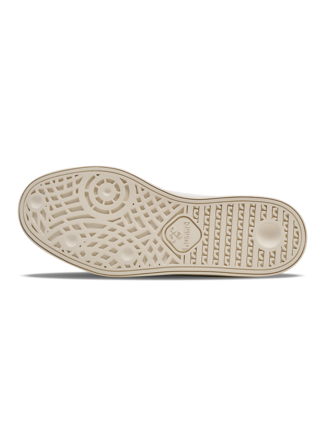 LIGA GK, WHITE/GREEN, packshot