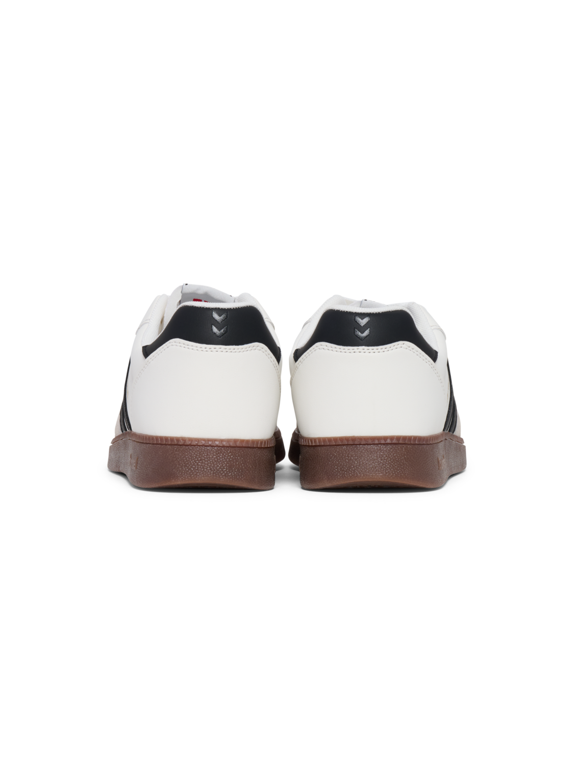 HANDBALL PERFEKT SP, MARSHMALLOW/ANTHRACITE, packshot