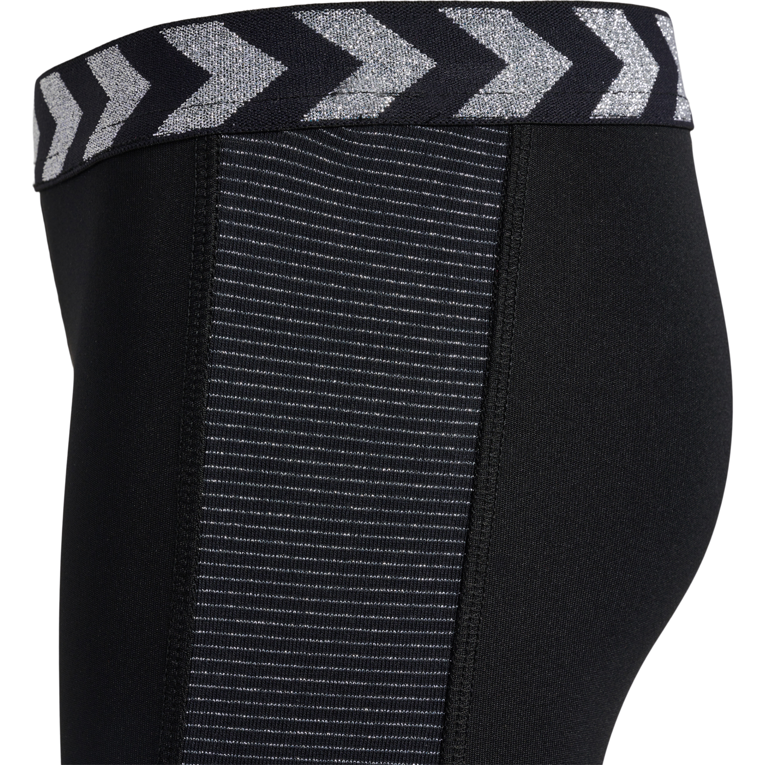 hmlELLEN TIGHTS, 2001, packshot