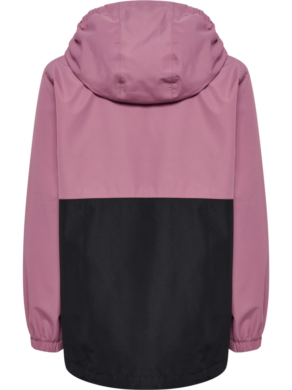 hmlCOAST TEX JACKET, 3421, packshot