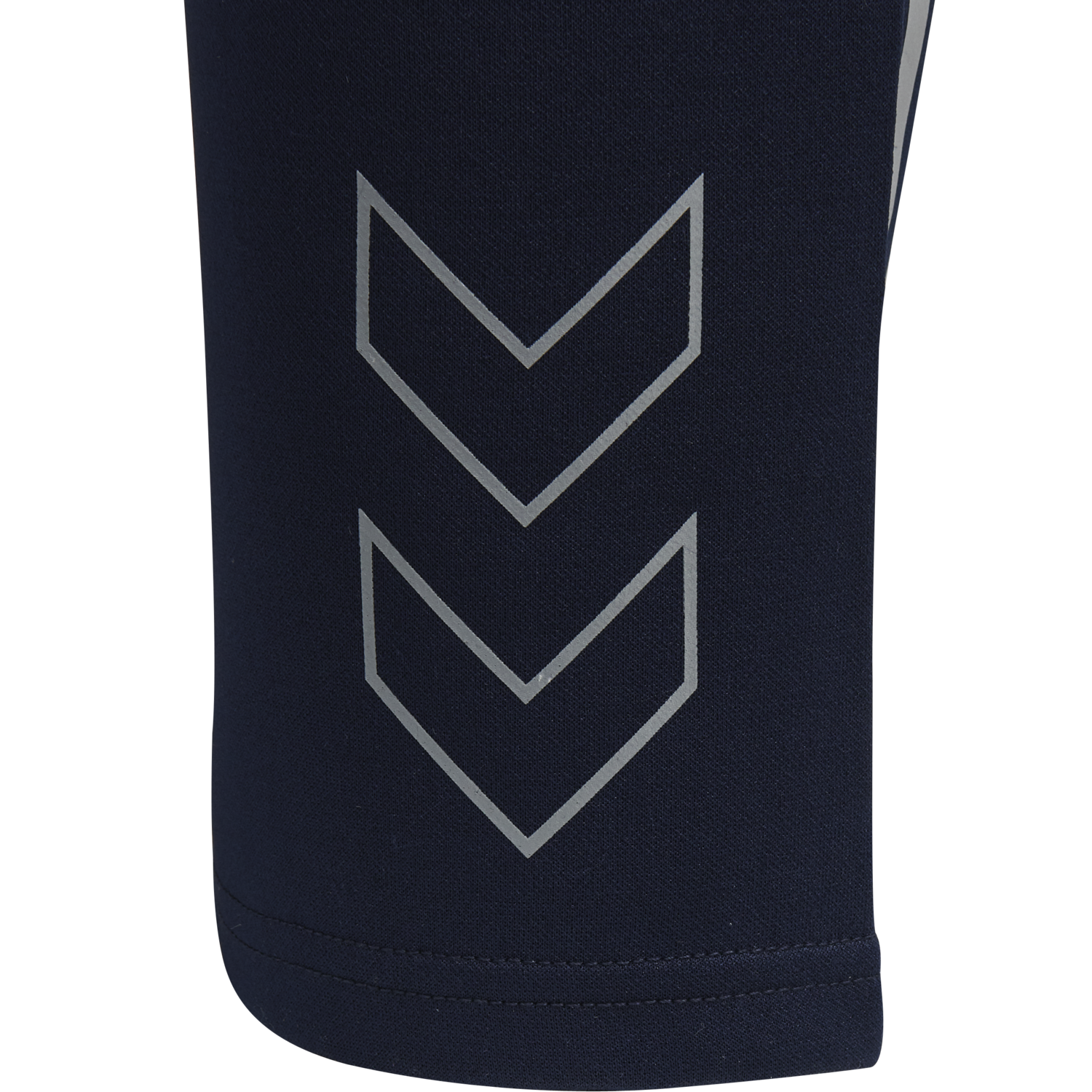 hmlCIMA PANTS, 7026, packshot