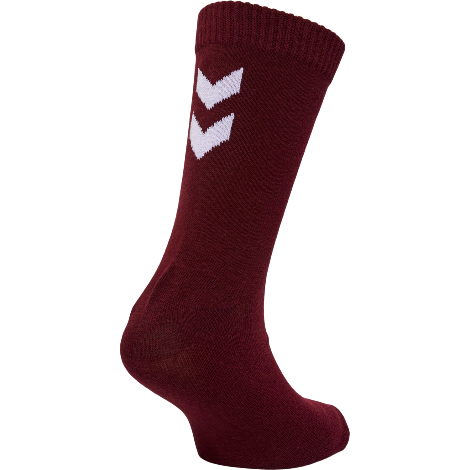 hmlMAKE MY DAY SOCK 5-PACK, DECO ROSE, packshot