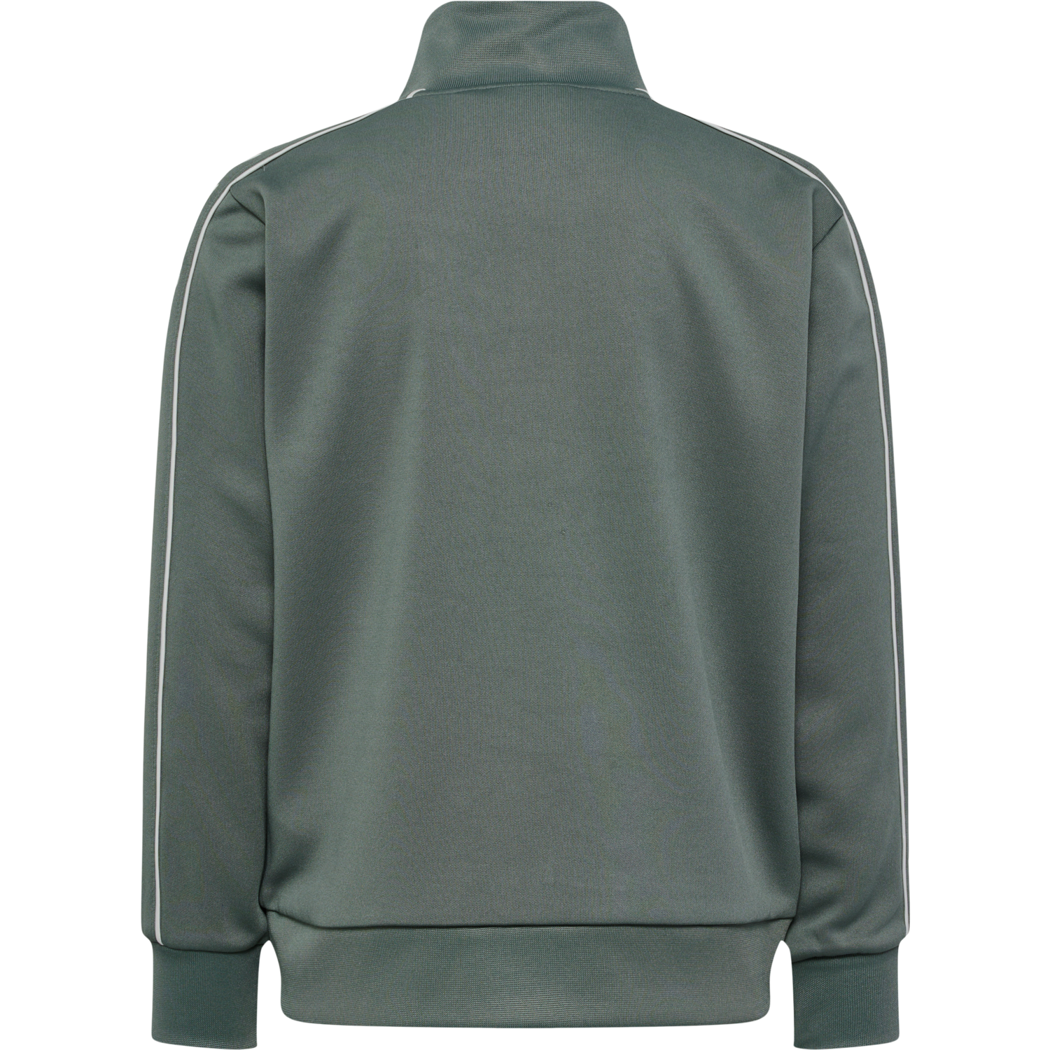 hmlTRACK TRACKSUIT, LAUREL WREATH, packshot