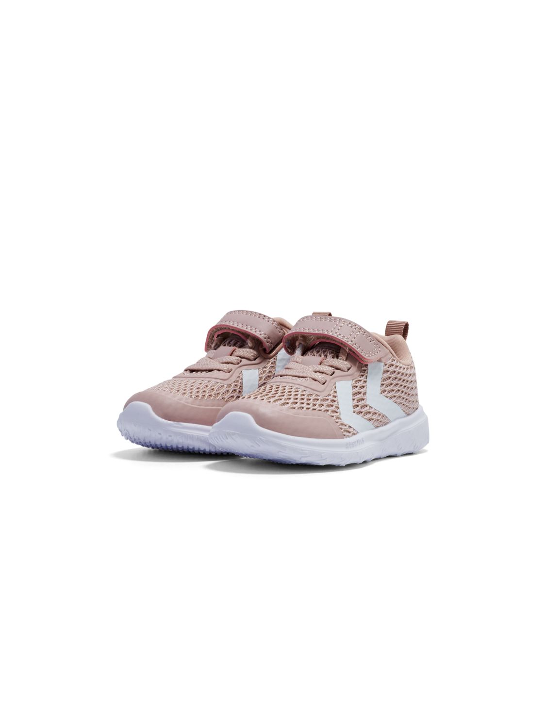 ACTUS ML RECYCLED INFANT, BURNISHED LILAC, packshot