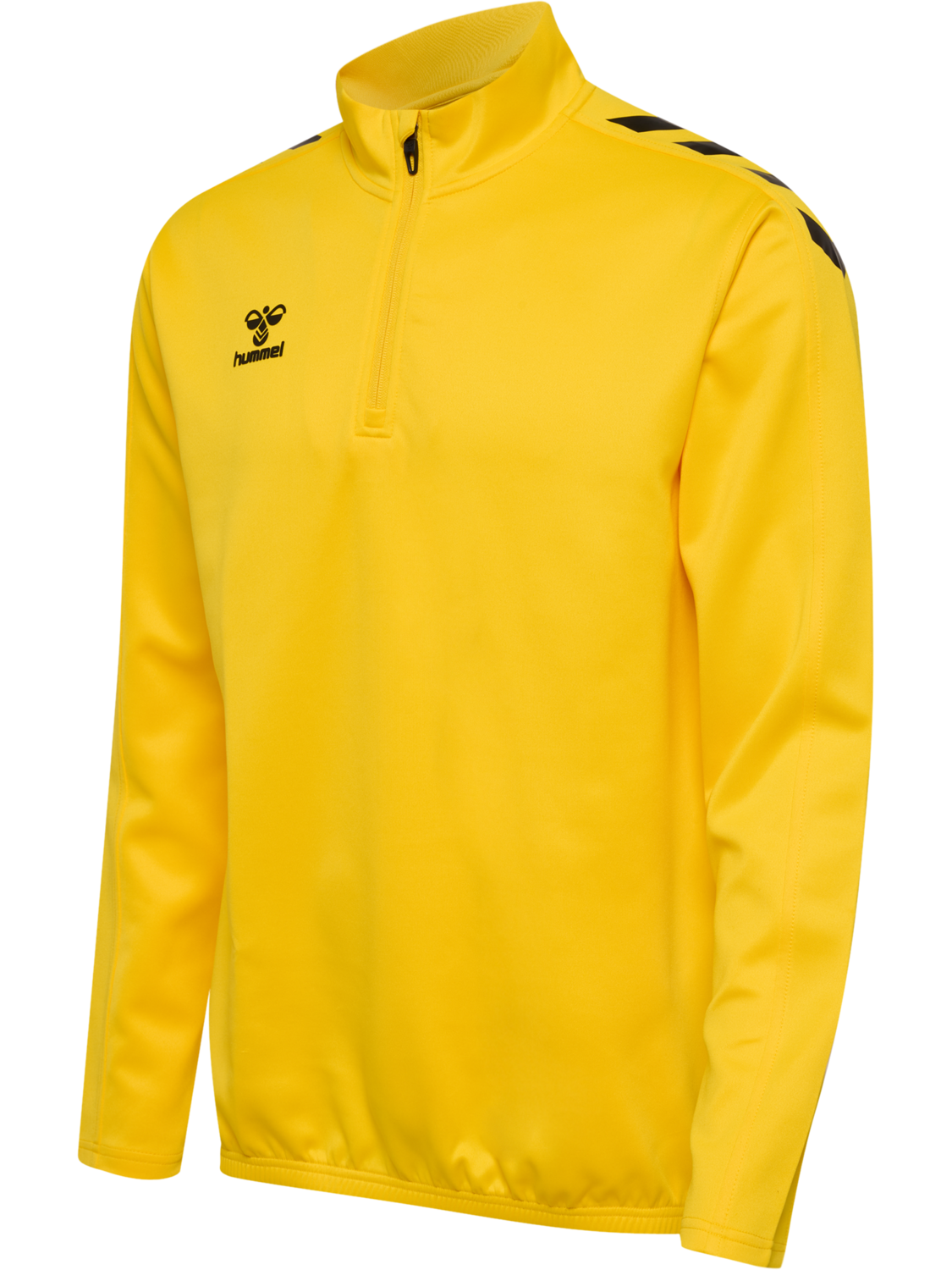 SPORTS YELLOW