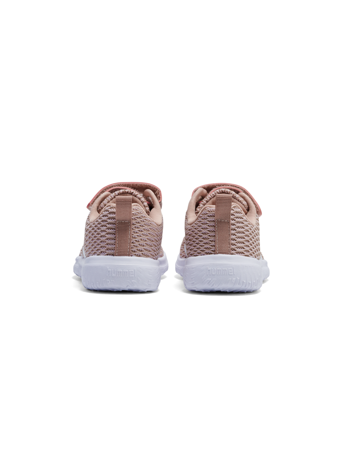 ACTUS ML RECYCLED INFANT, BURNISHED LILAC, packshot