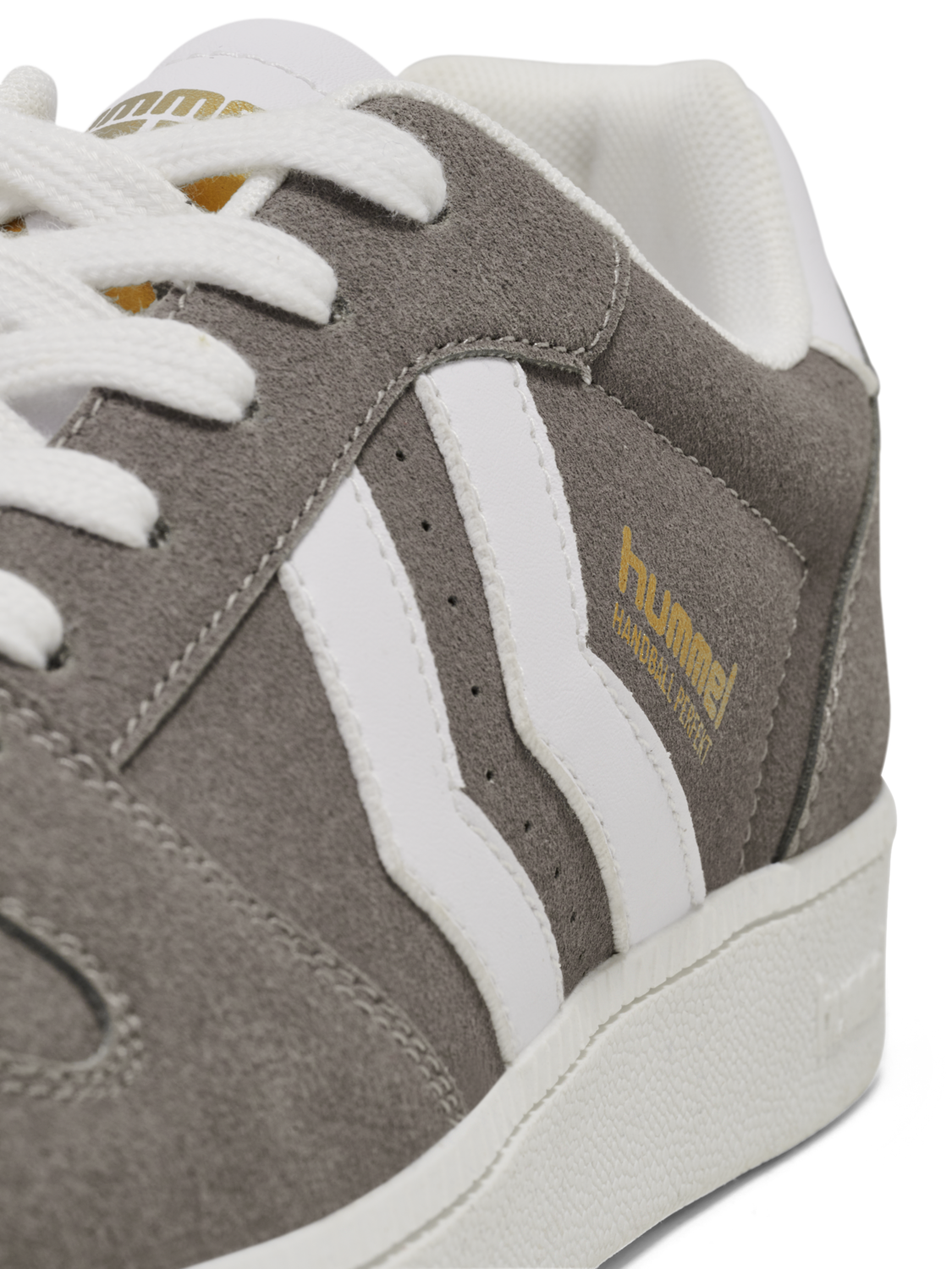 HANDBALL PERFEKT CL, SHARKSKIN, packshot