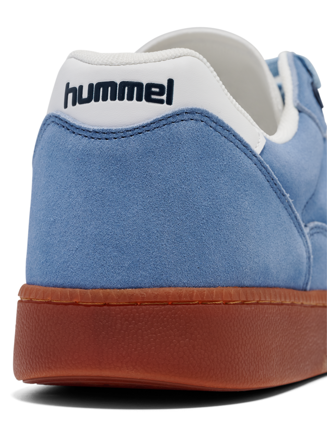 HB TEAM, FADED DENIM, packshot