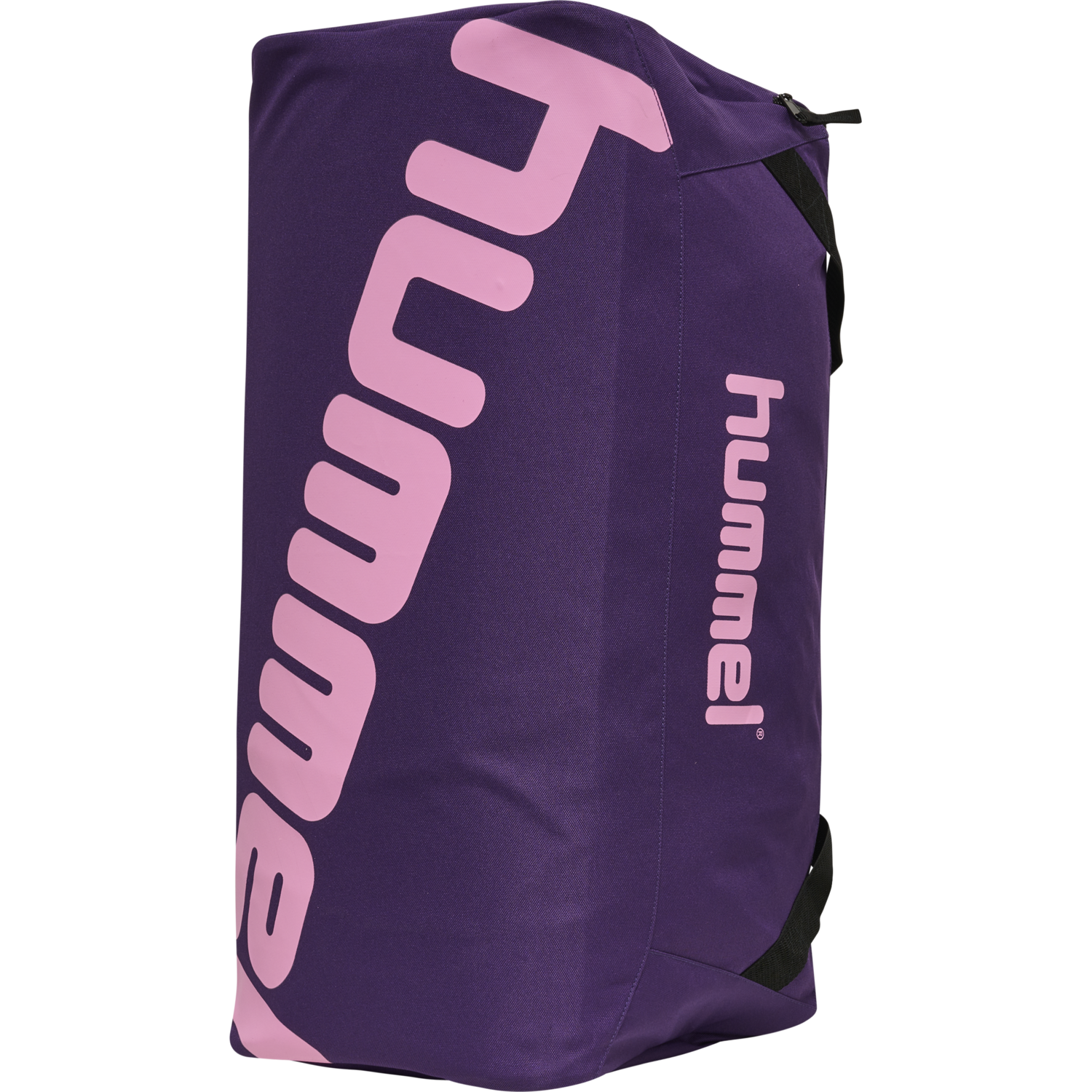 CORE SPORTS BAG, ACAI, packshot