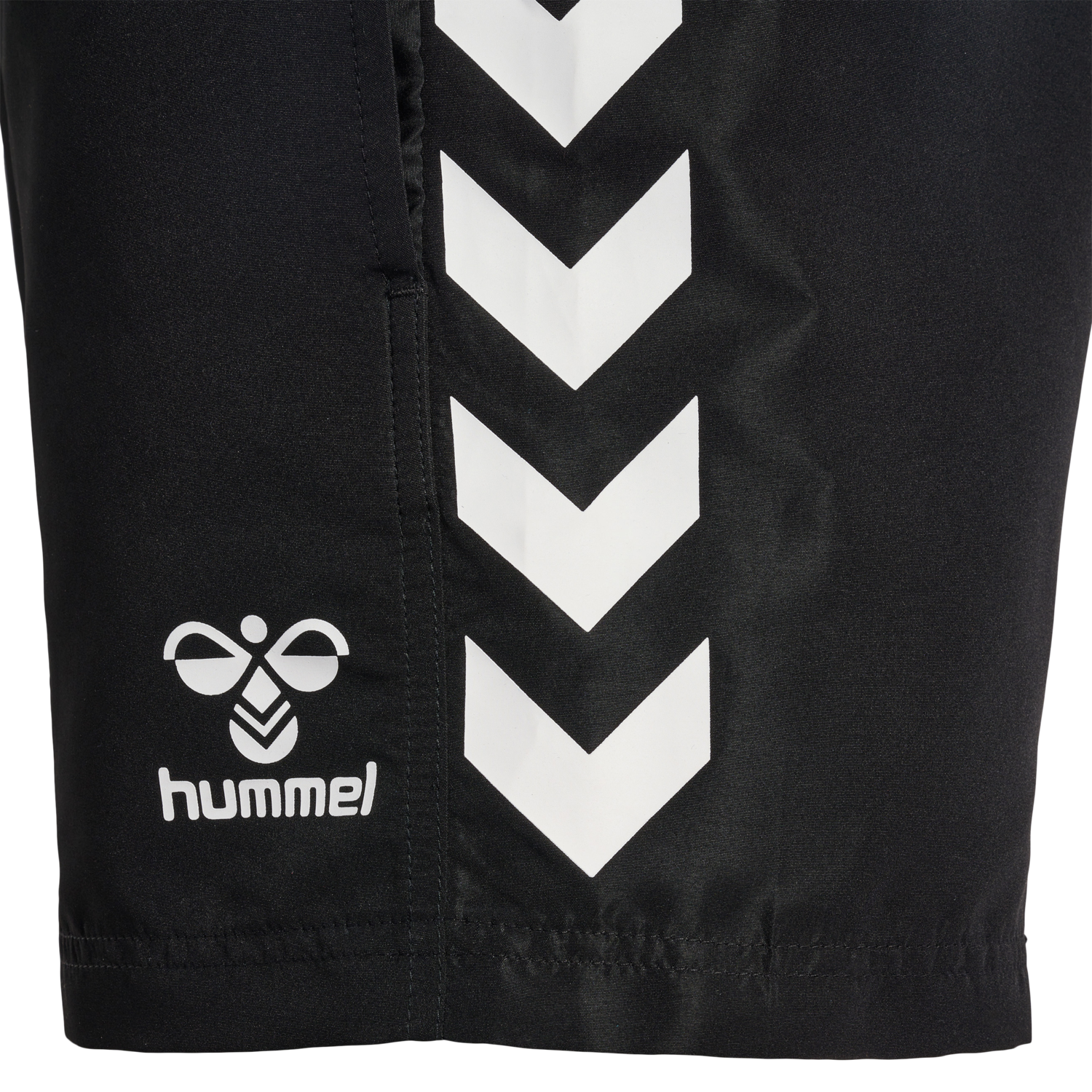 hmlLGC FRANK BOARD SHORTS, 2001, packshot