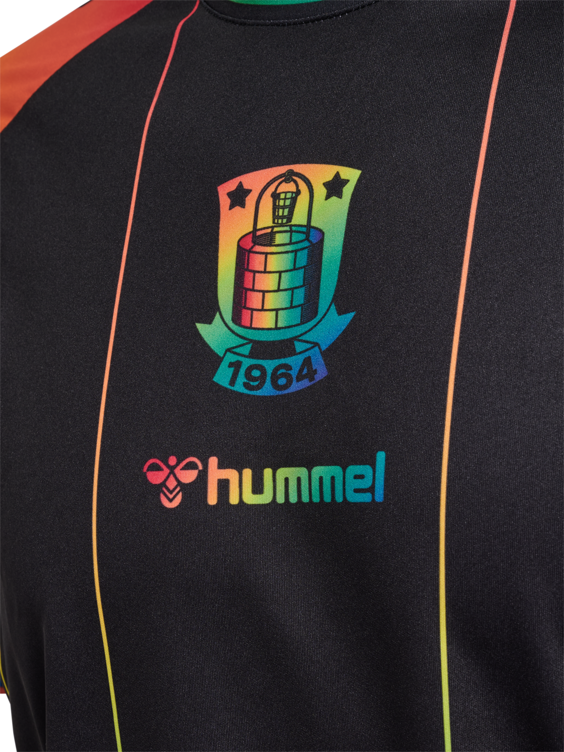 BIF 24 EQUALITY JERSEY S/S, MULTI COLOUR, packshot