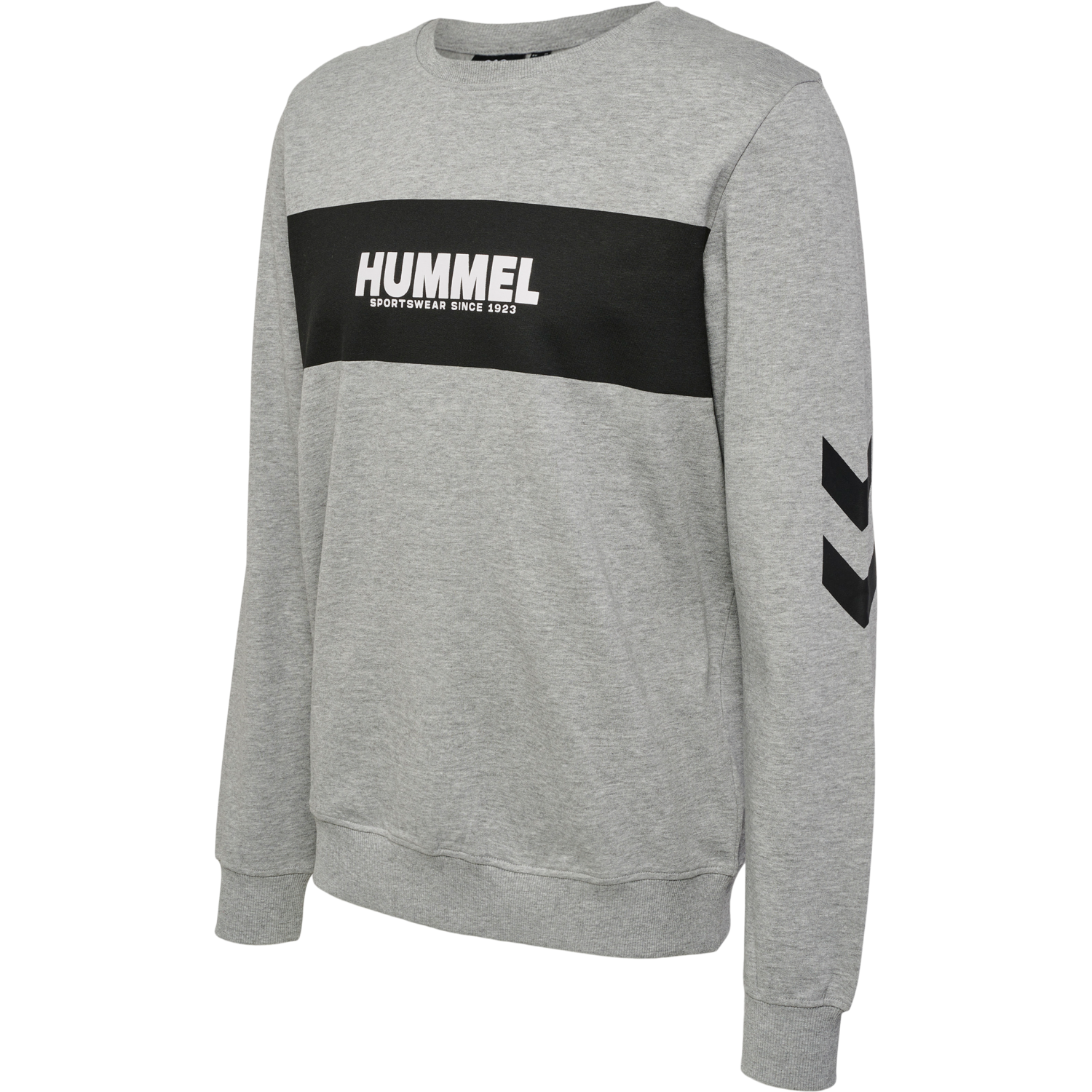 hmlLEGACY SEAN SWEATSHIRT, 2006, packshot
