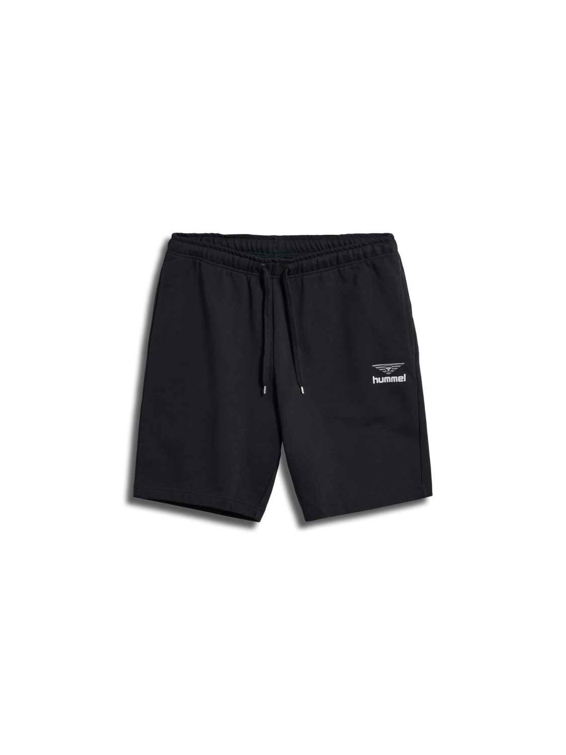 hmlHIVE WADE SWEATSHORTS, 2001, packshot
