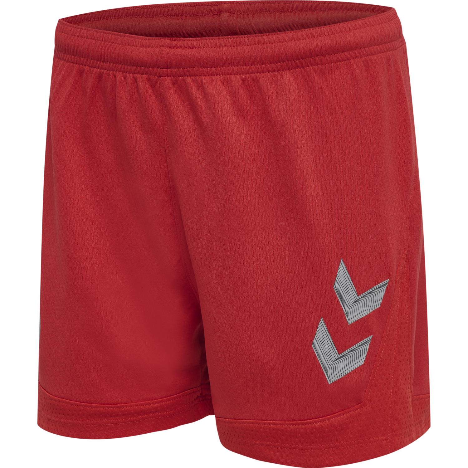 TRUE RED