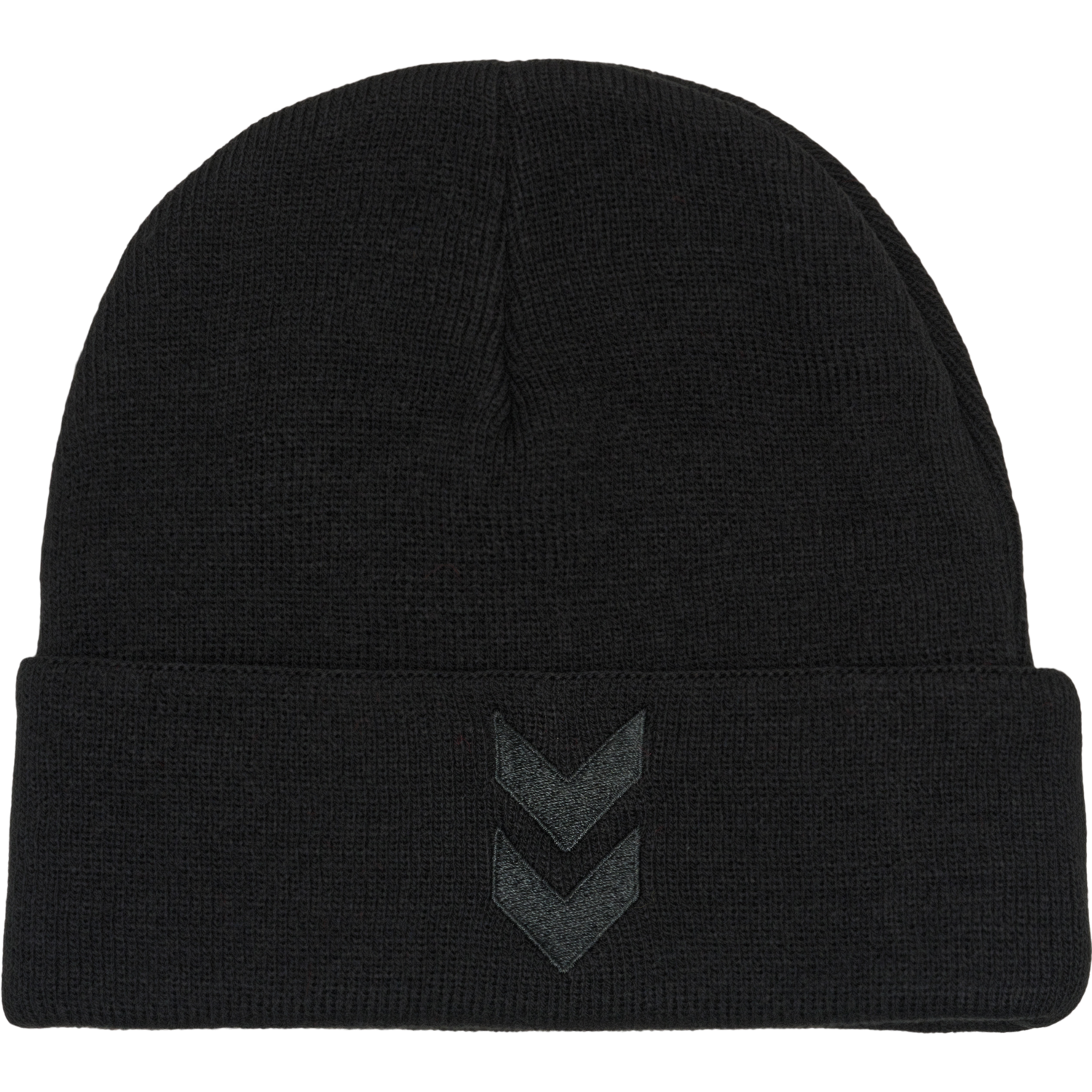 CSC 22/23 HAT, BLACK, packshot