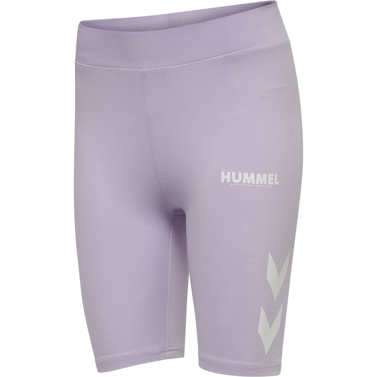 PASTEL LILAC