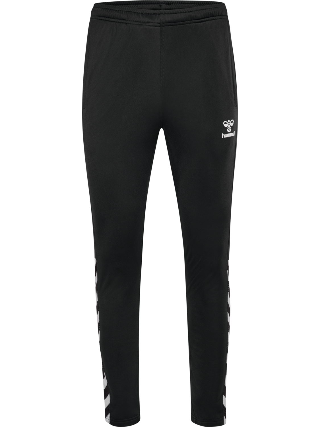 PLAYFUL TRACKSUIT, TRUE RED, packshot