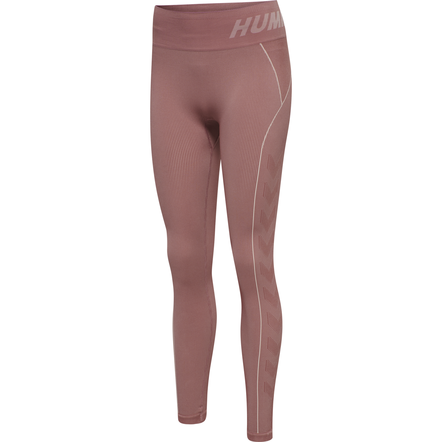 WITHERED ROSE/ROSE TAN MELANGE