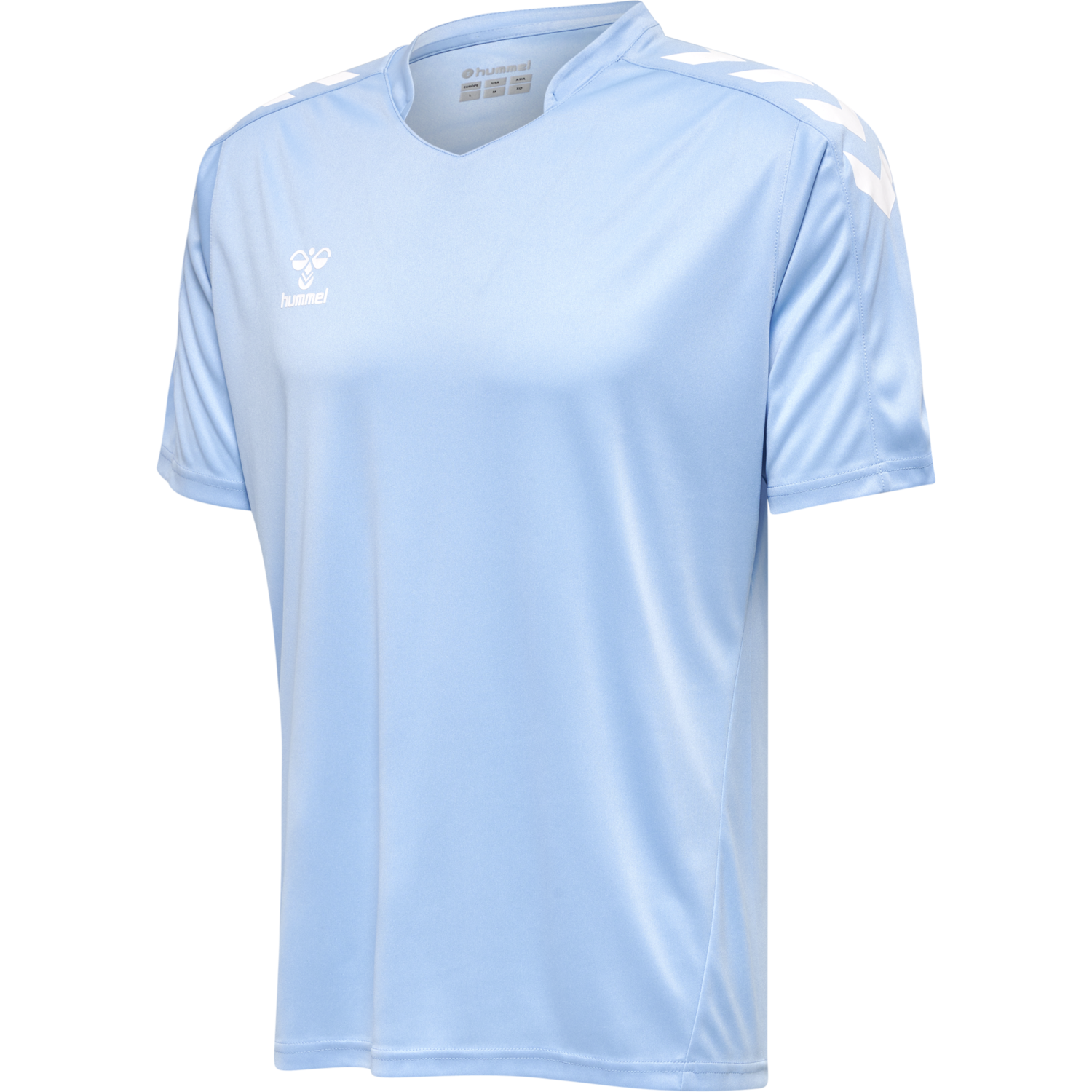 ARGENTINA BLUE