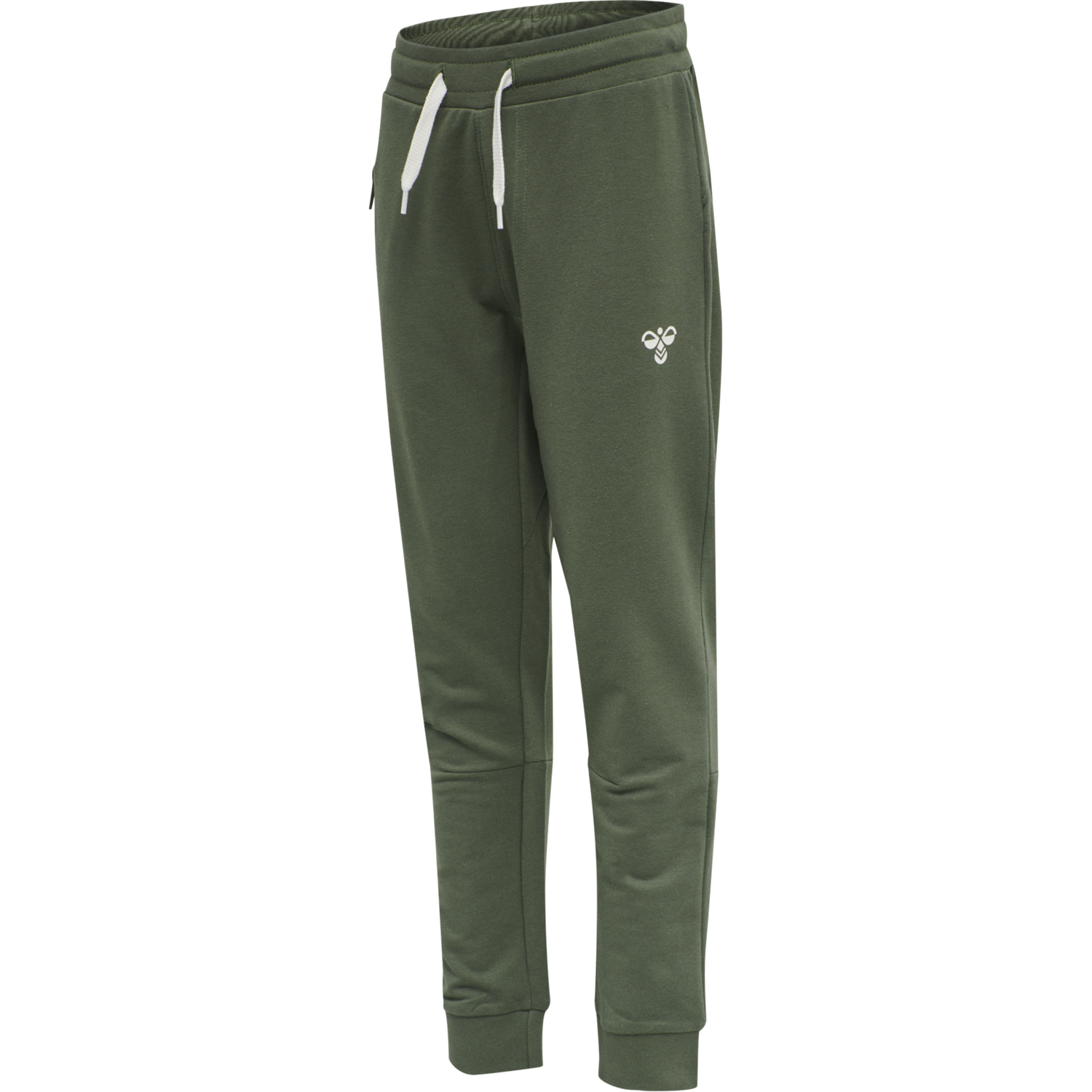 hmlOCHO PANTS, 6173, packshot