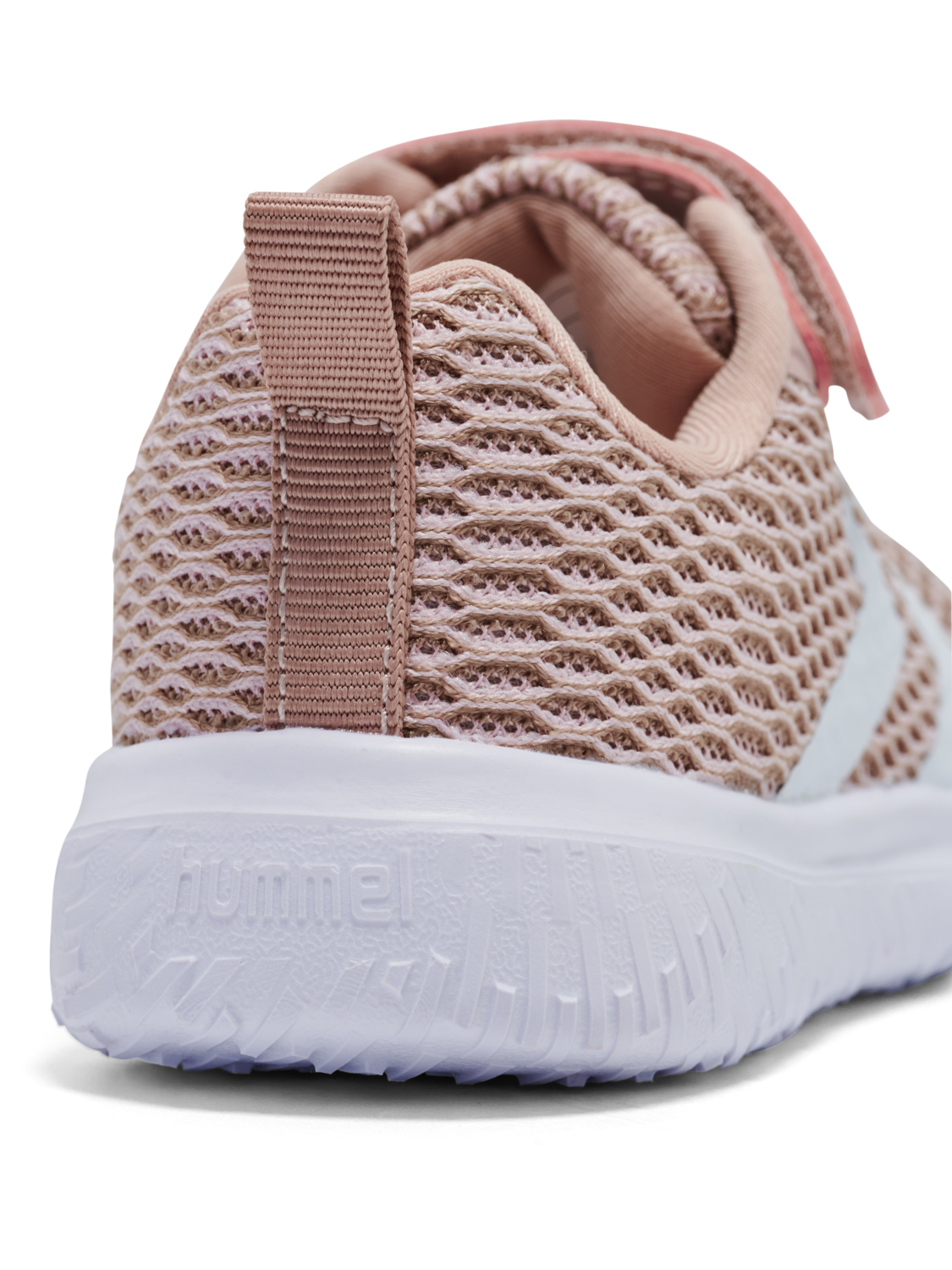 ACTUS ML RECYCLED INFANT, BURNISHED LILAC, packshot