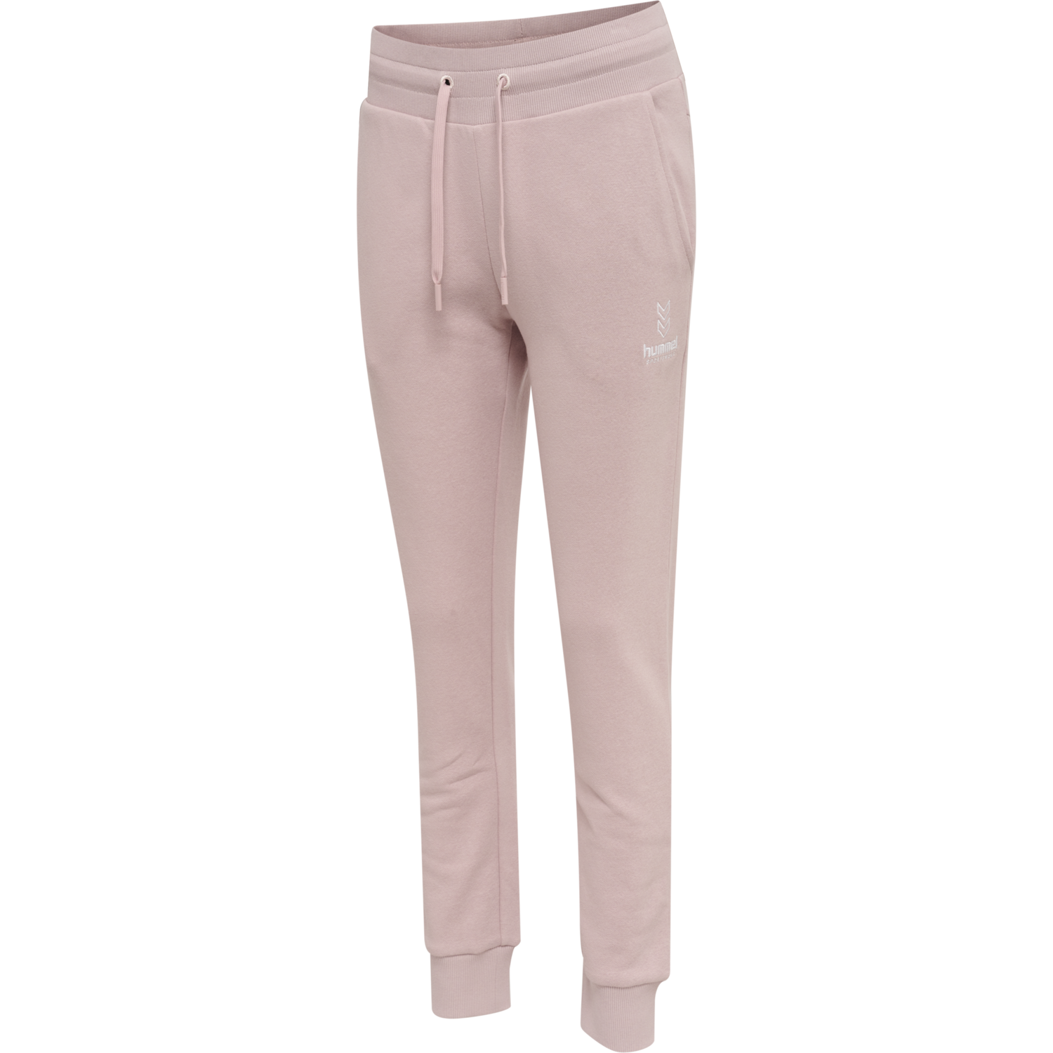CHALK PINK