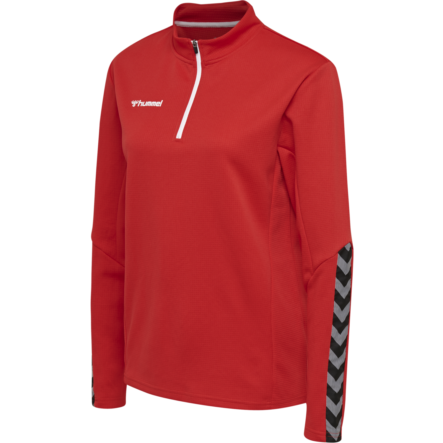 TRUE RED