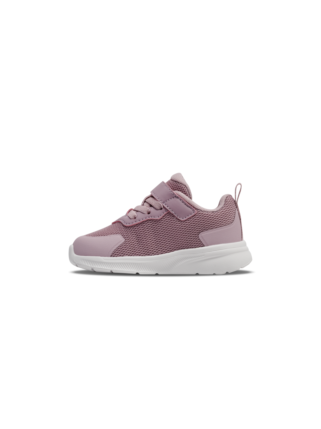 ACTUS TR BREATHER INFANT, KEEPSAKE LILAC, packshot