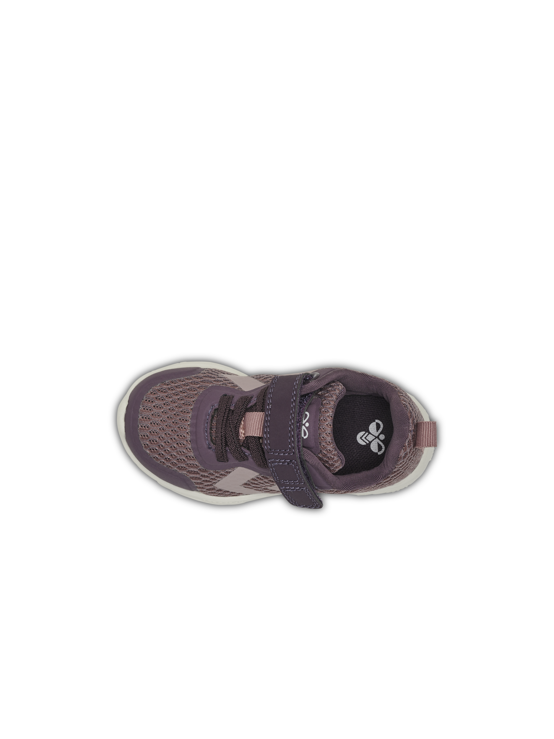ACTUS ML INFANT, 2412, packshot